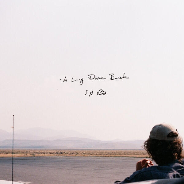 Релиз A Long Drive Back