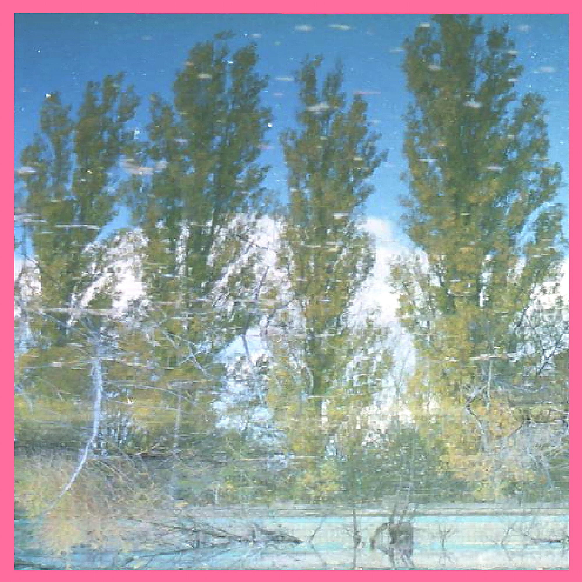 Релиз Kind Hums