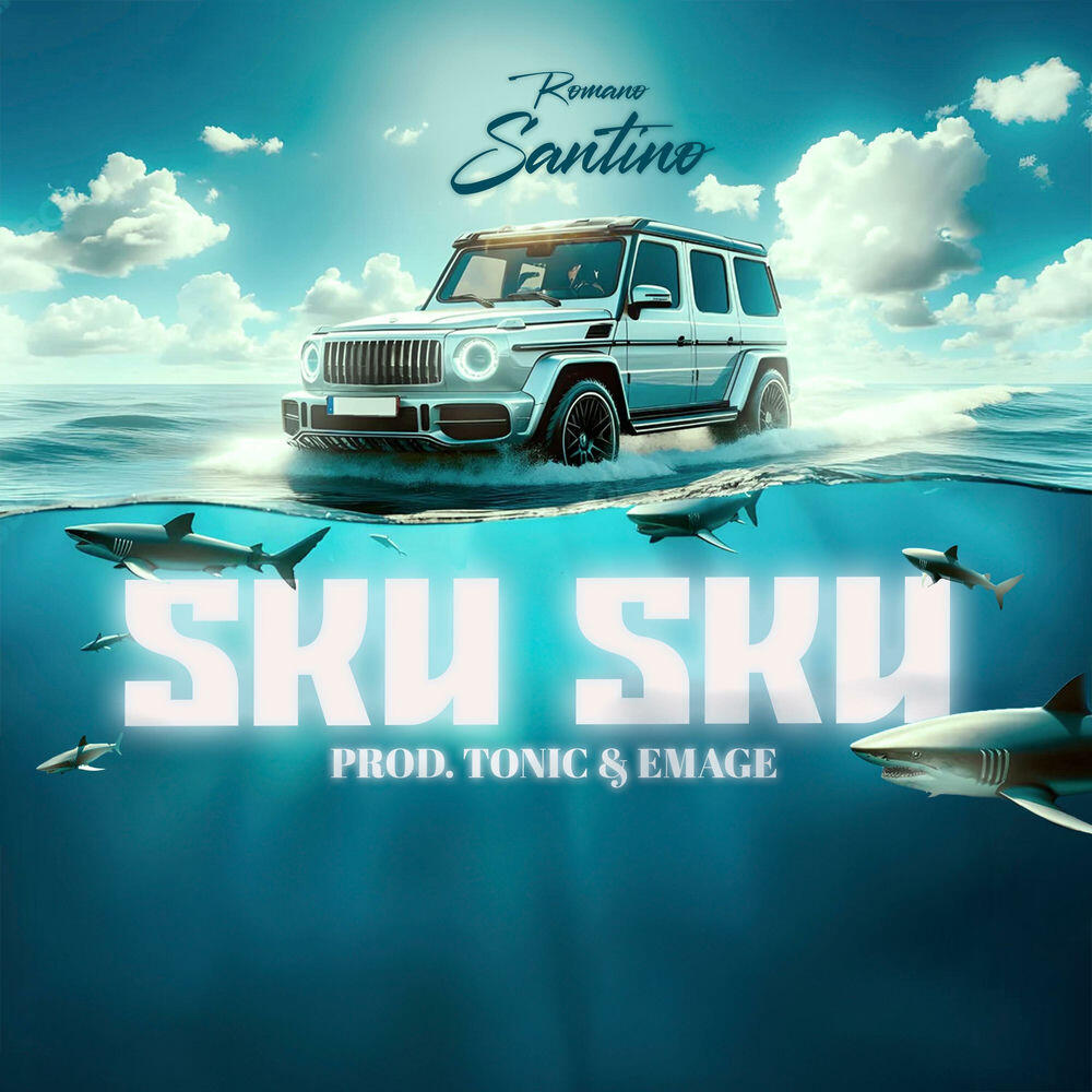 Релиз Sku Sku