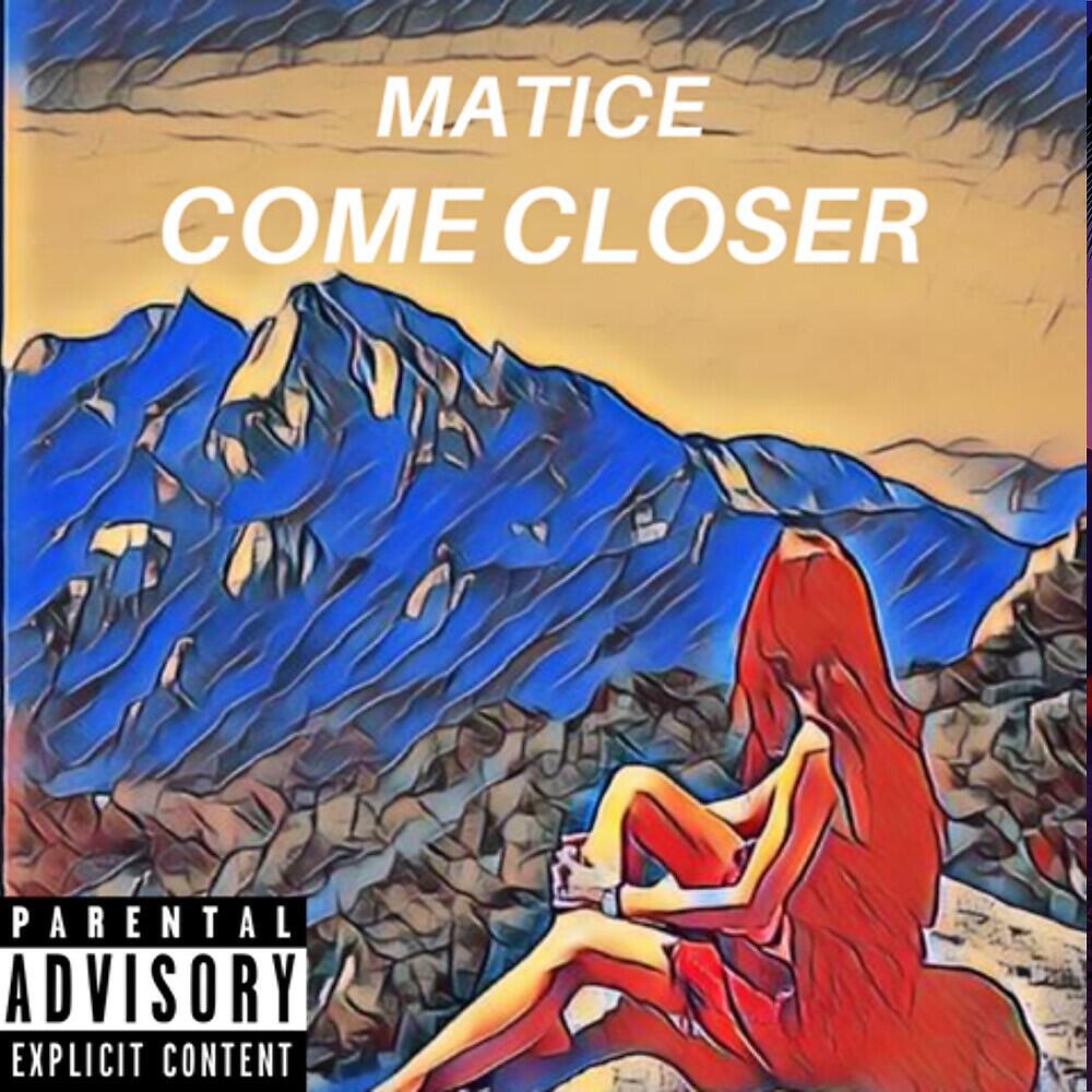 Matice