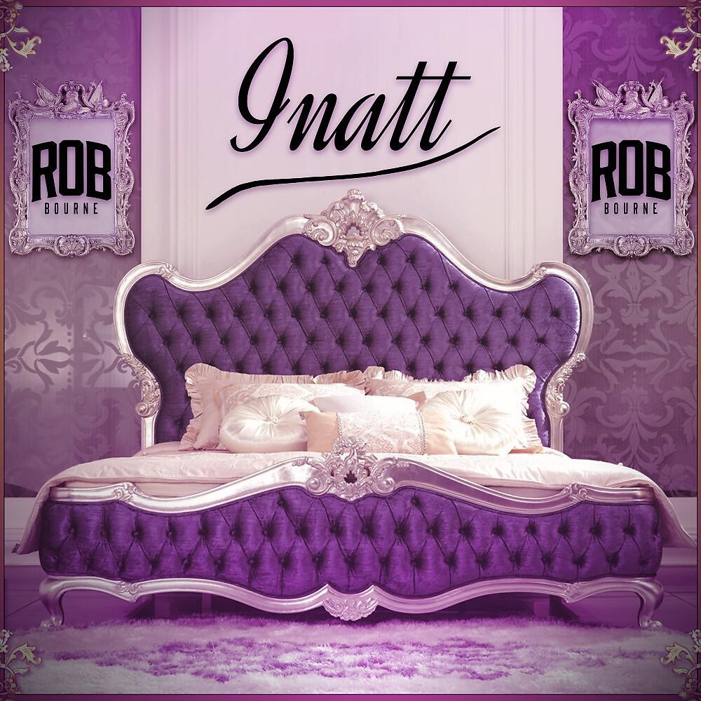 Релиз Inatt