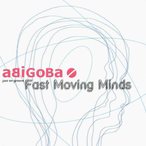 Релиз Fast Moving Minds