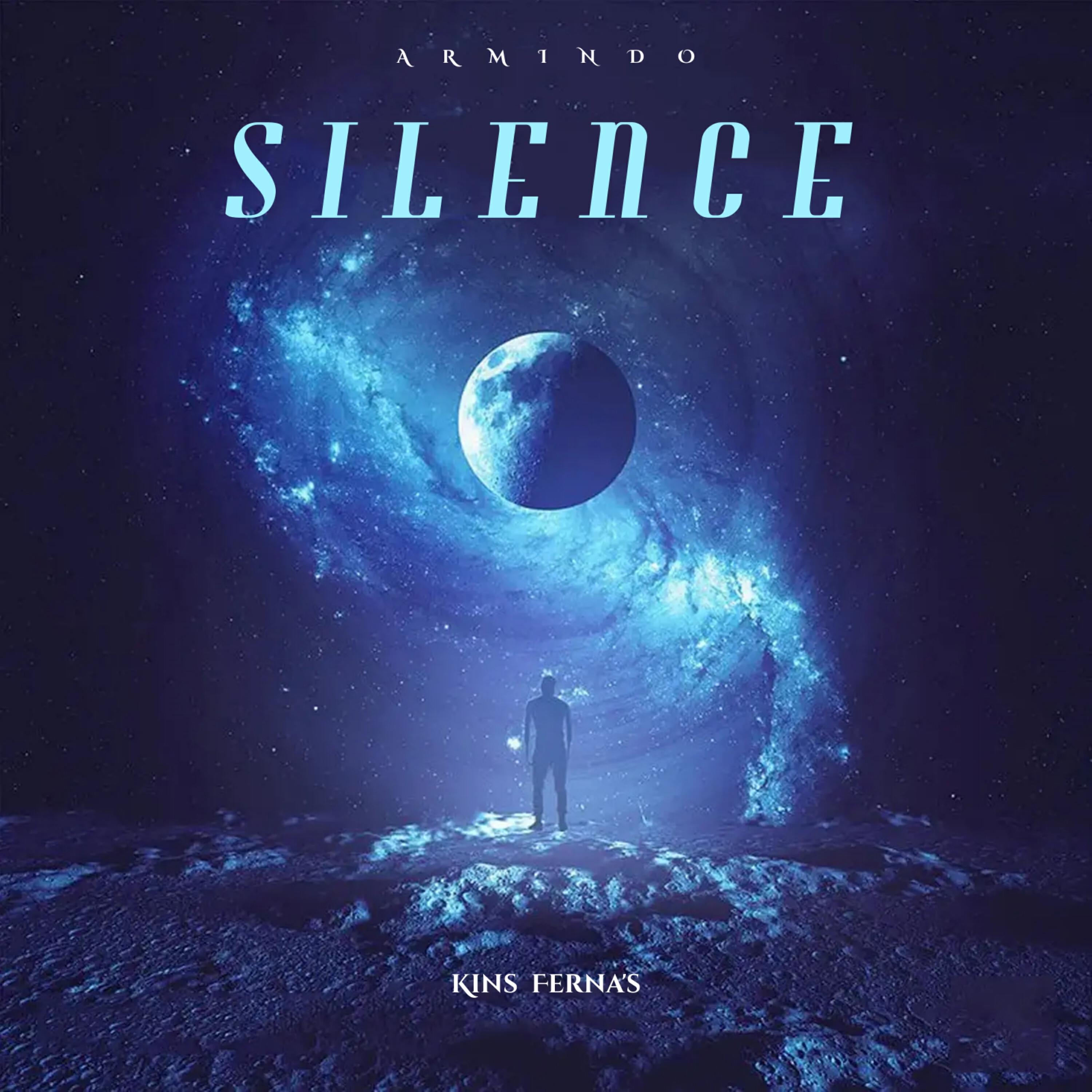 Релиз Silence