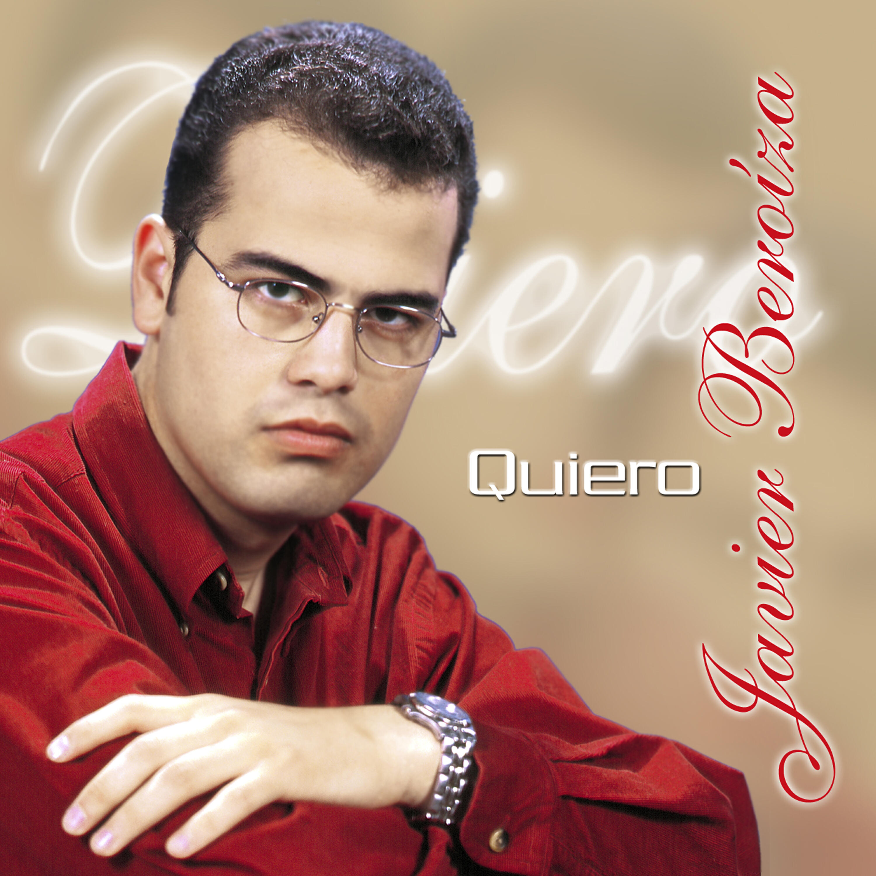 Релиз Quiero