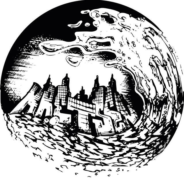 Релиз Freerider