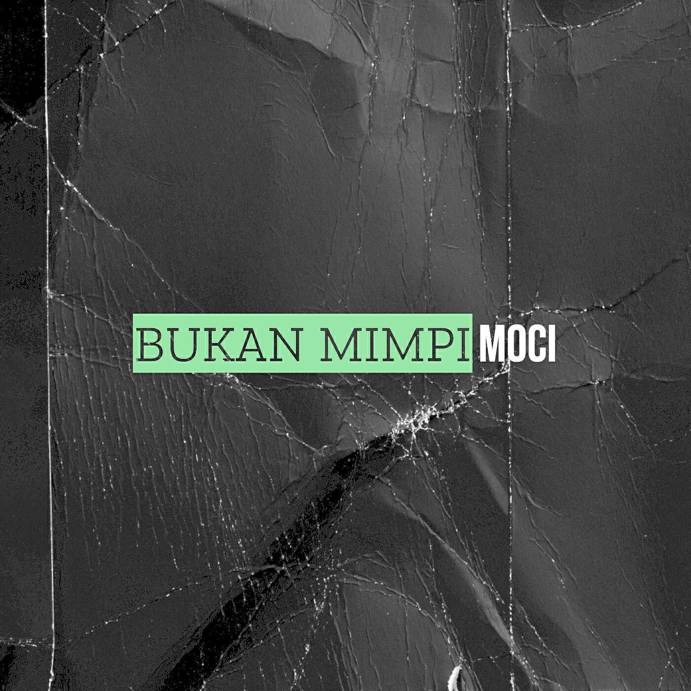 Moci