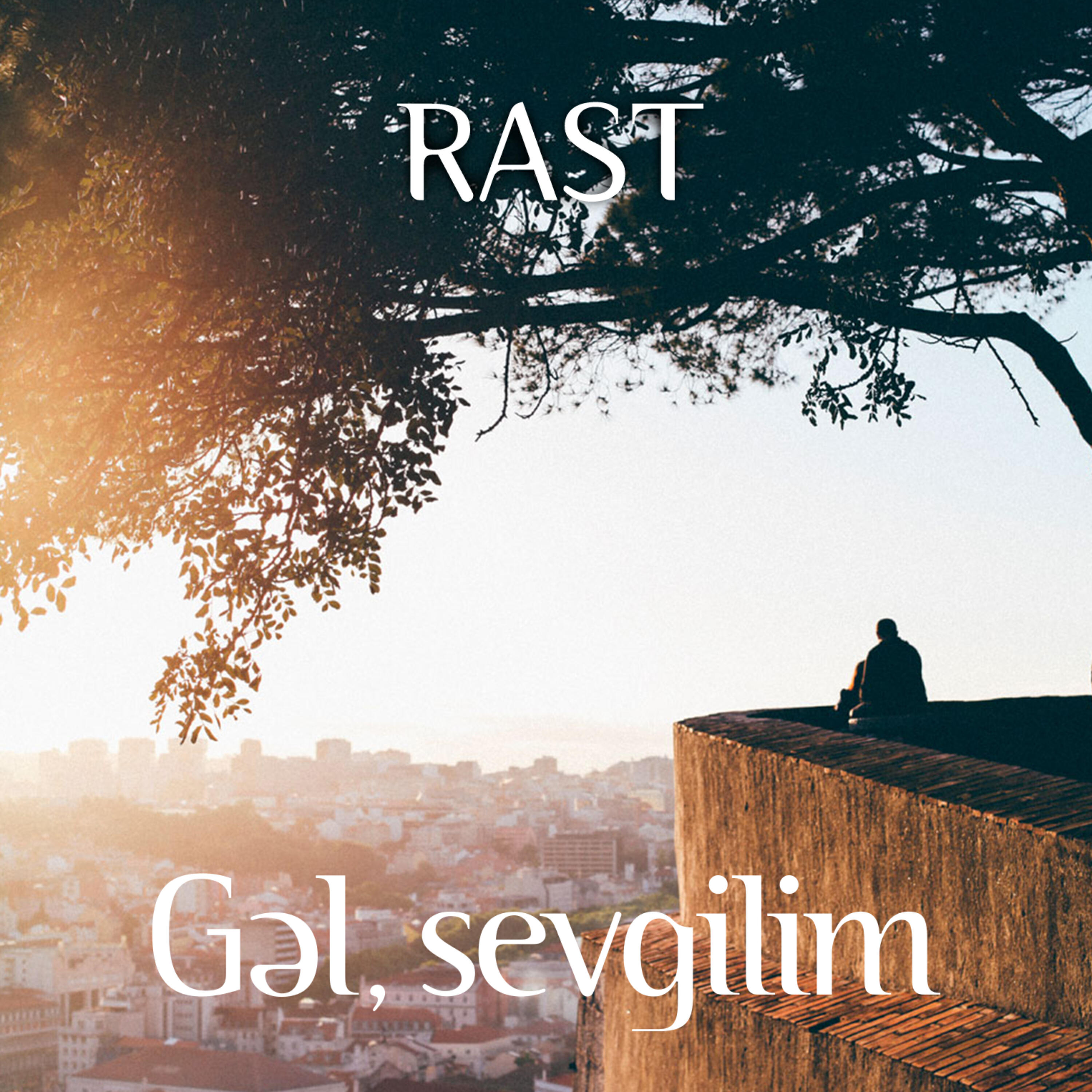 Релиз Gəl, Sevgilim