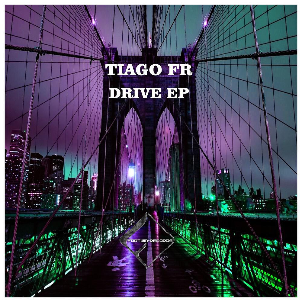 Tiago (FR)