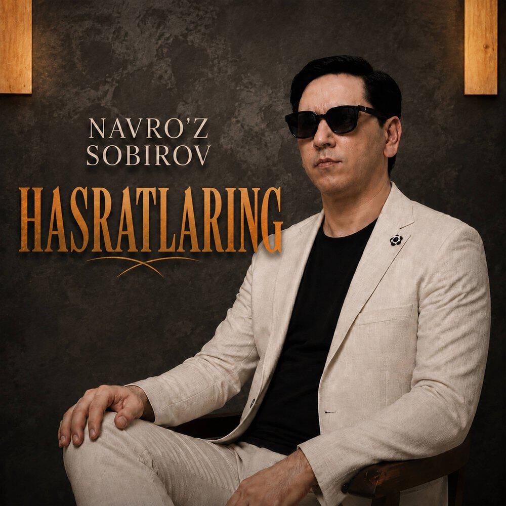 Релиз Hasratlaring