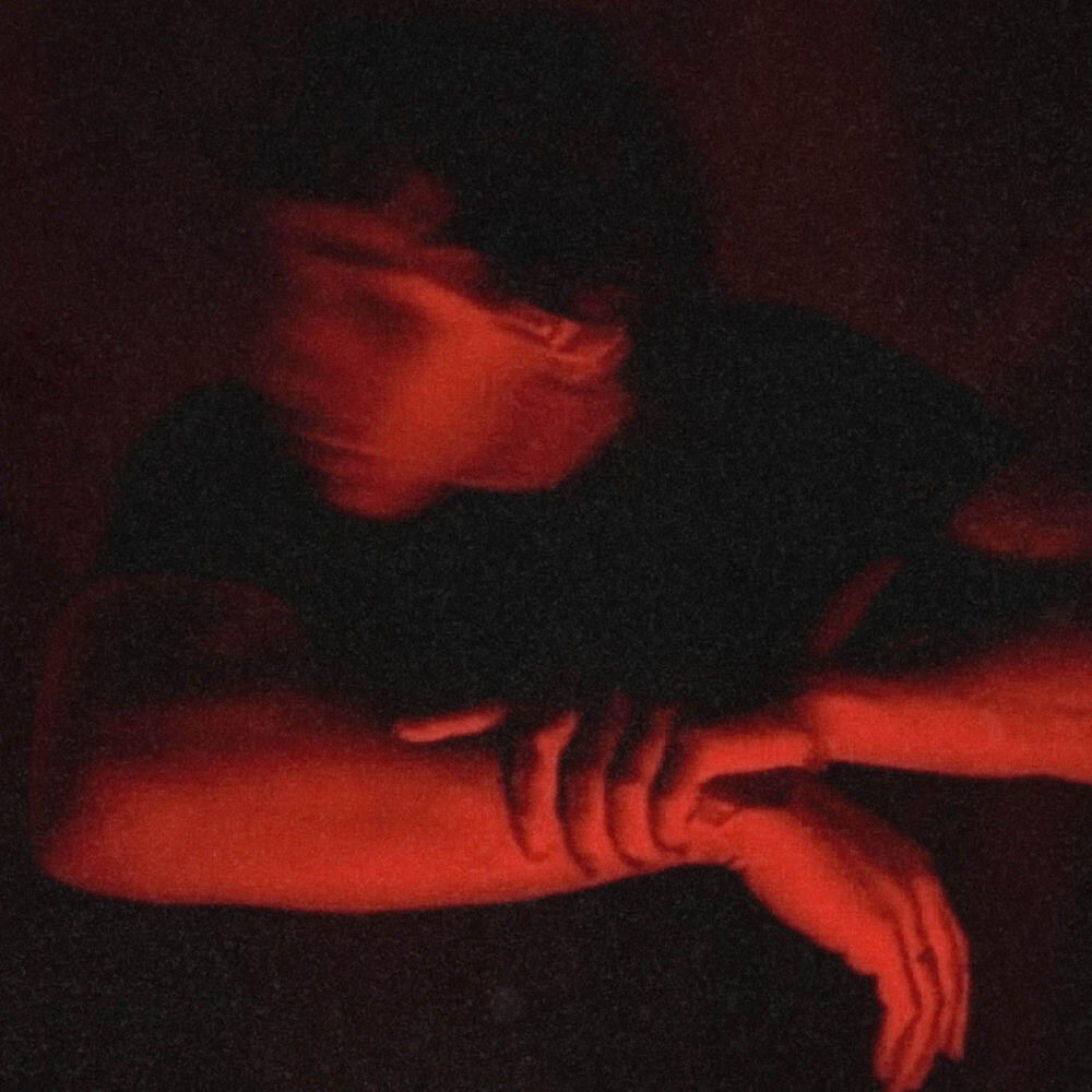 Релиз ADDICTED