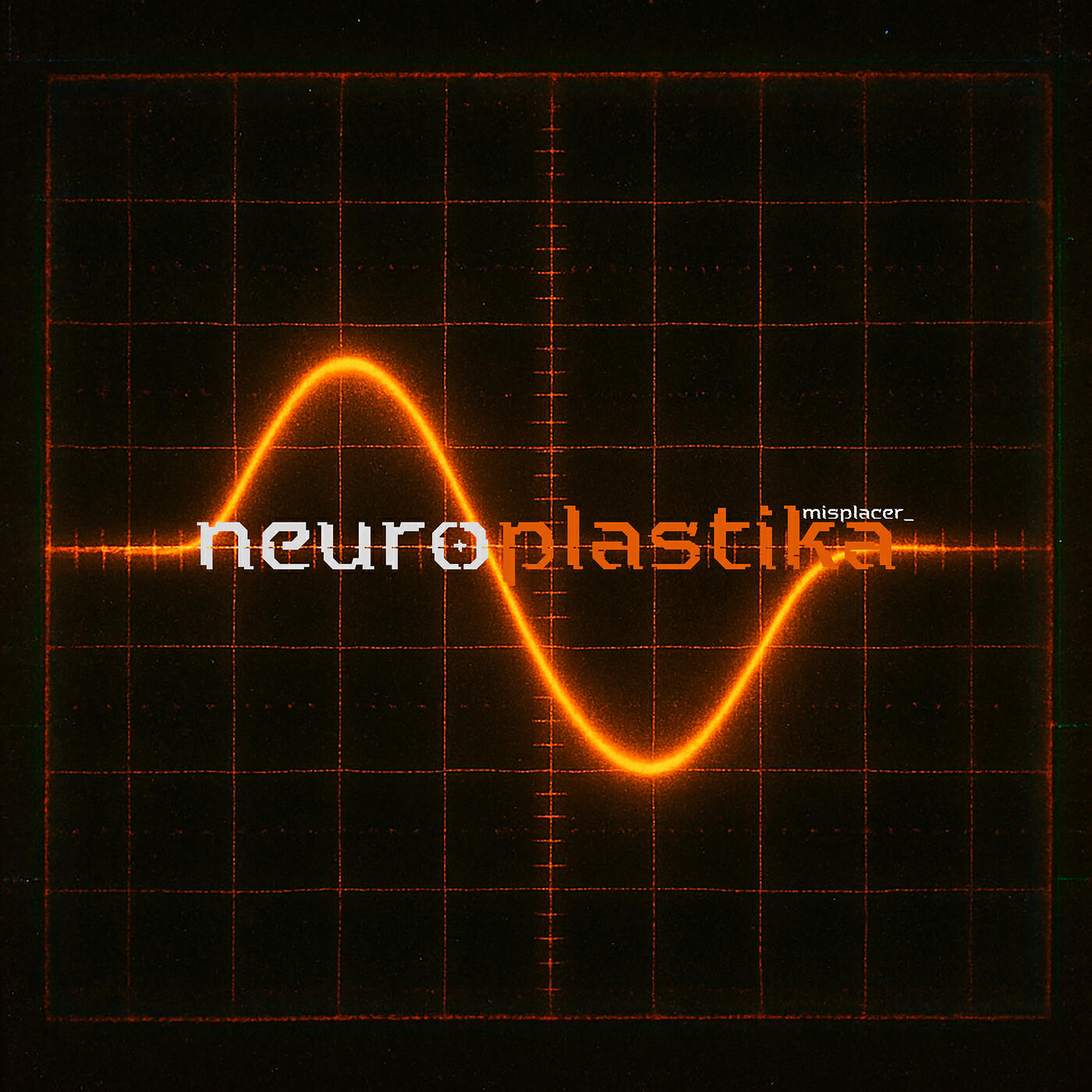 Релиз Neuroplastika