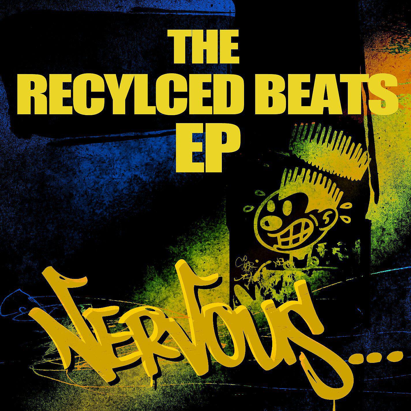Recycled Beats