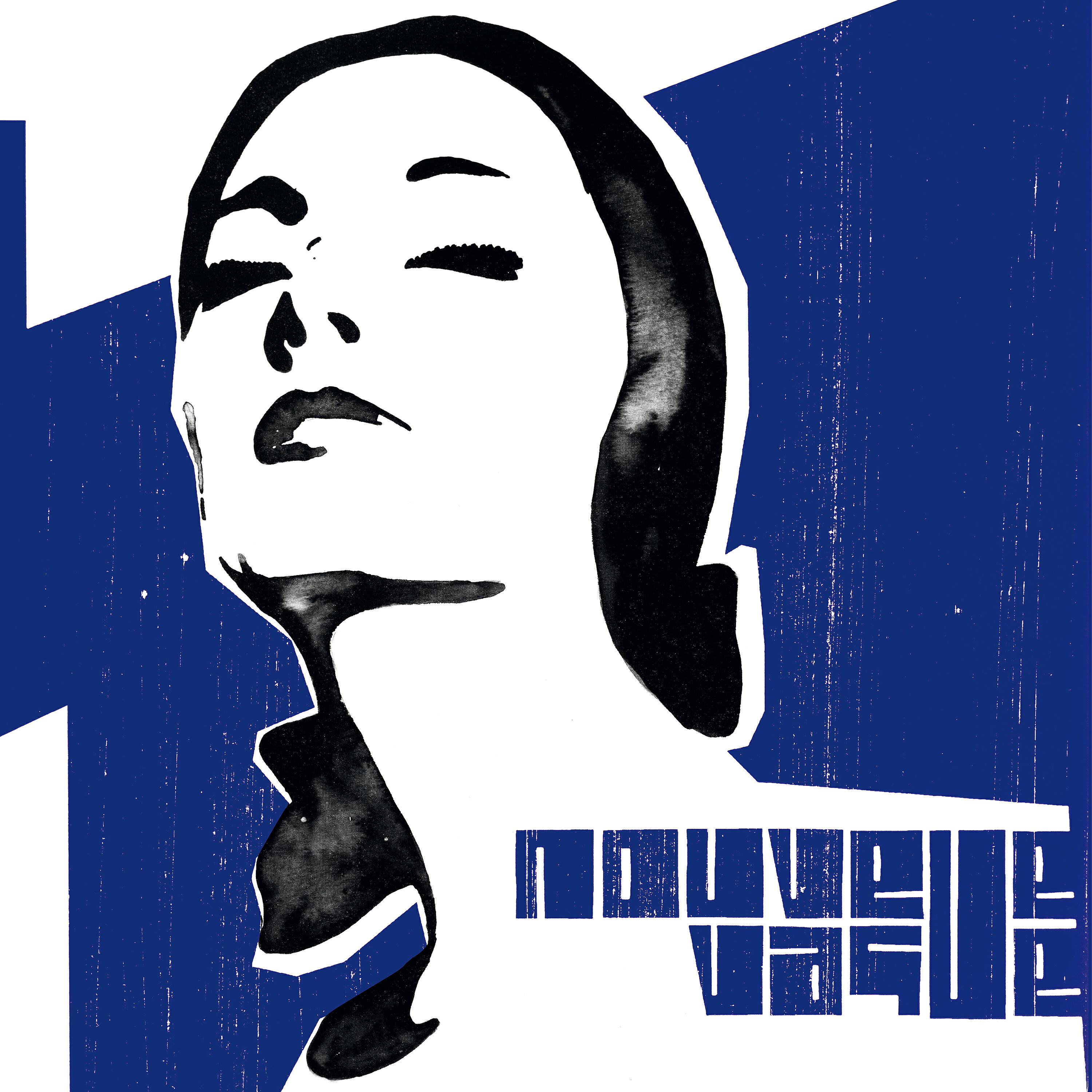 Скачать песню Nouvelle Vague - Just Can't Get Enough бесплатно в MP3 для Android и iOS