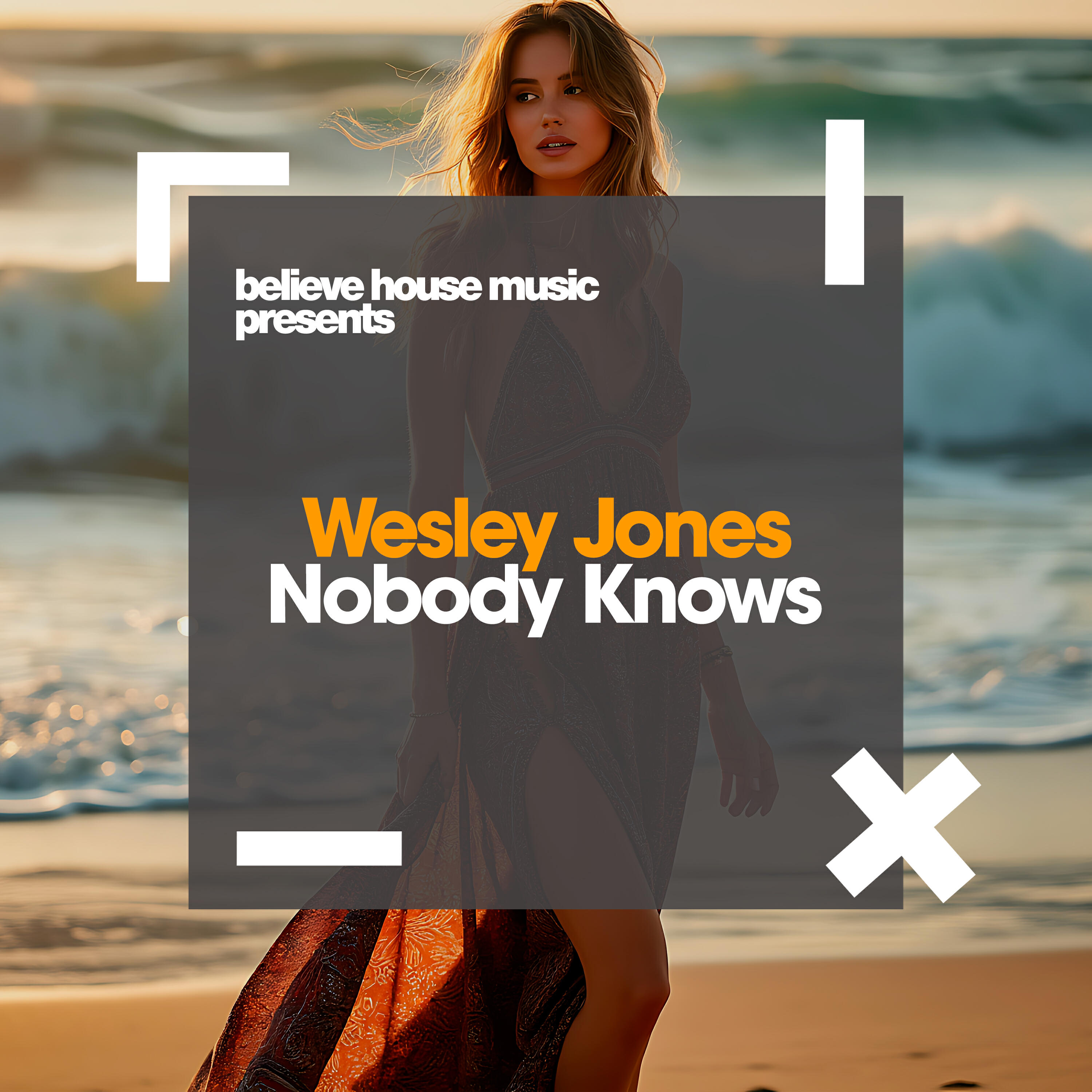 Релиз Nobody Knows