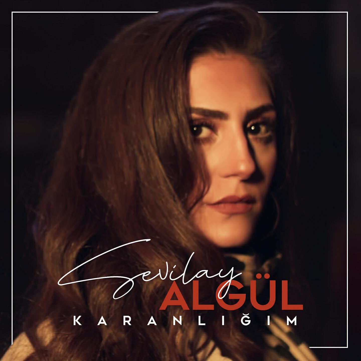 Релиз Karanlığım