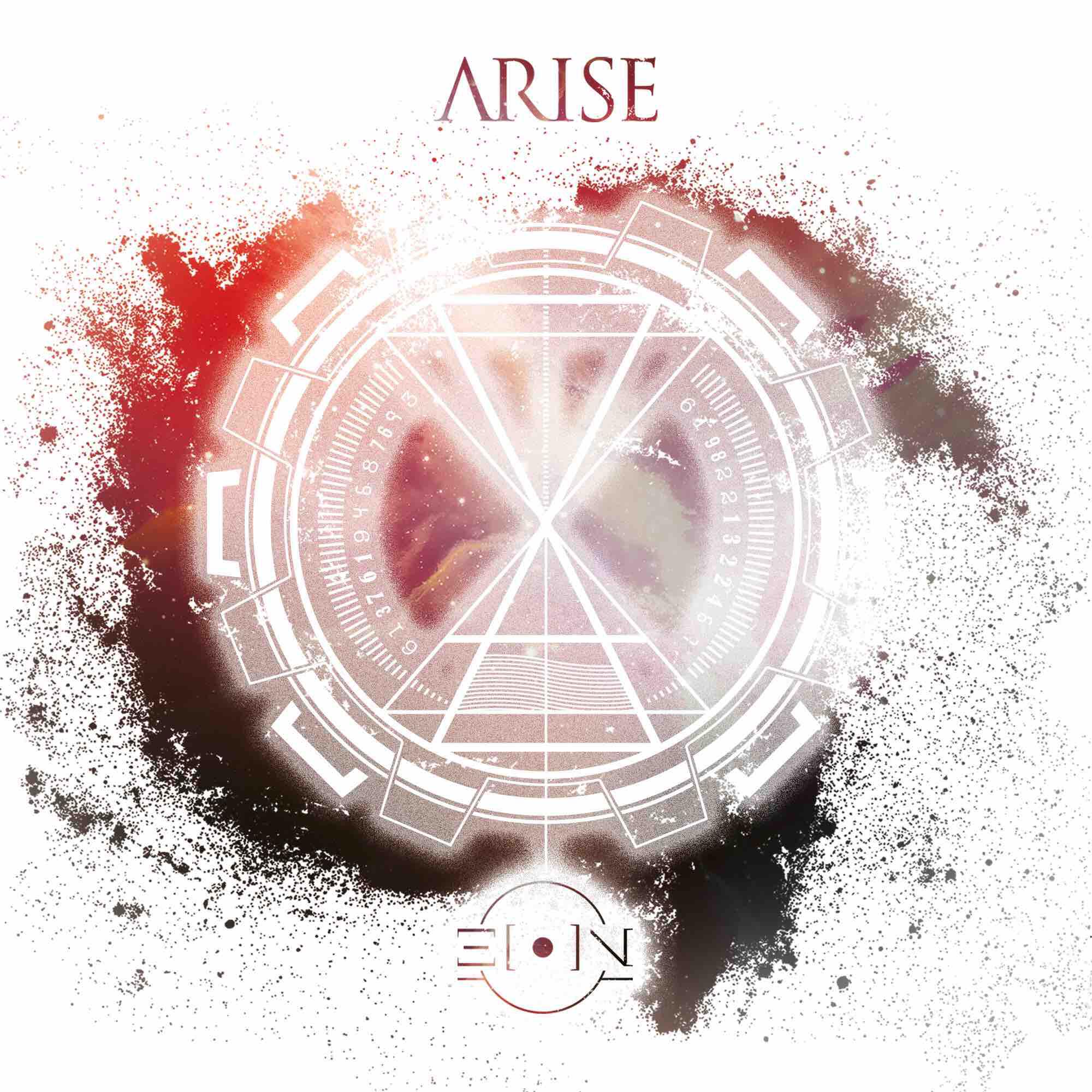 Arise - Obsolescencia