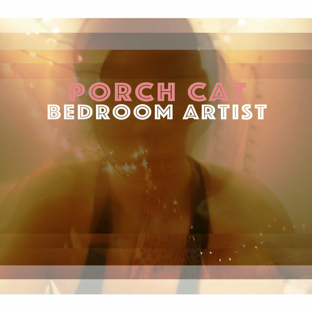 Релиз Bedroom Artist