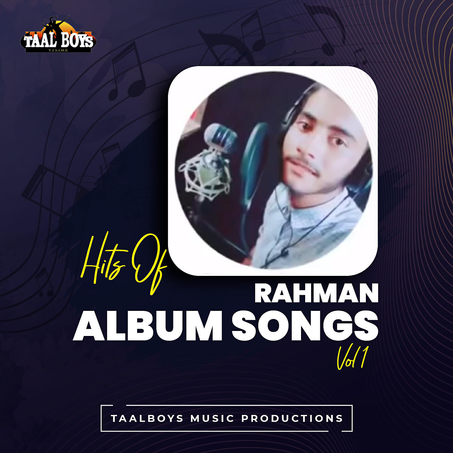 Релиз Rabiyin Vasantham