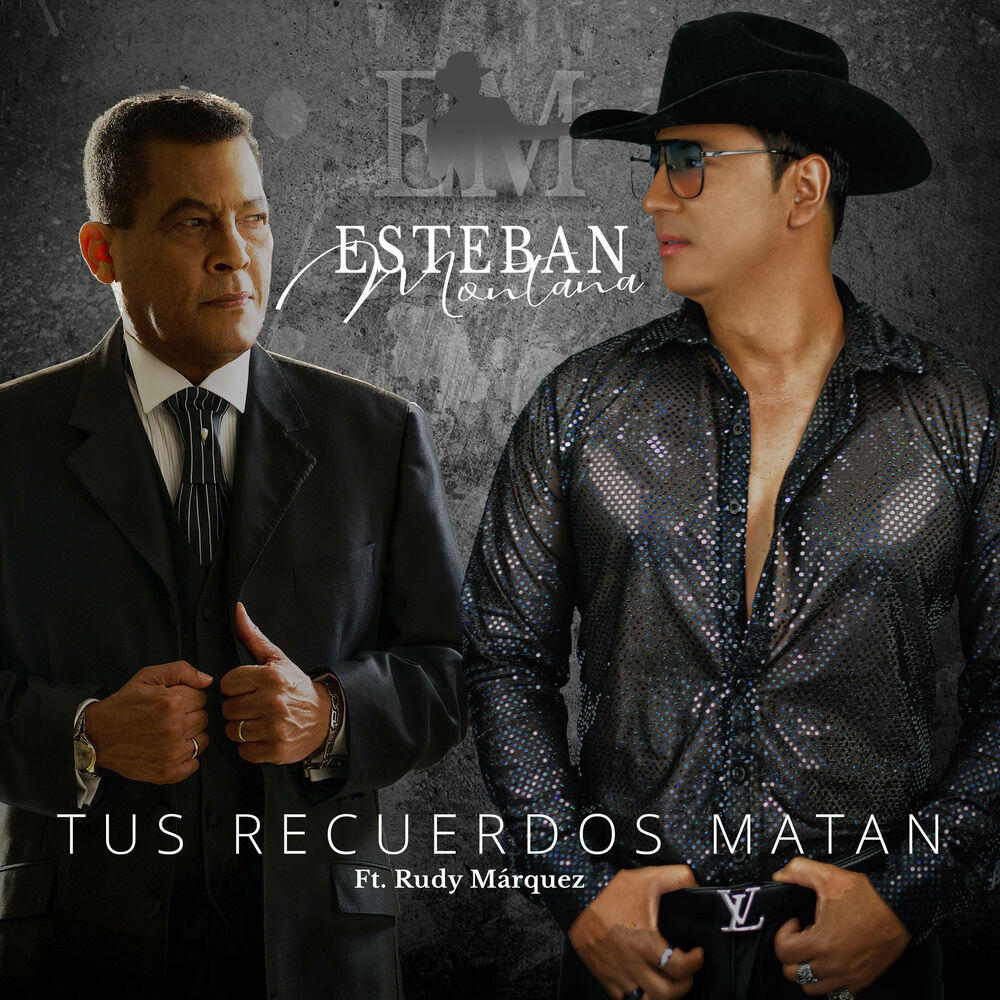 Esteban Montana
