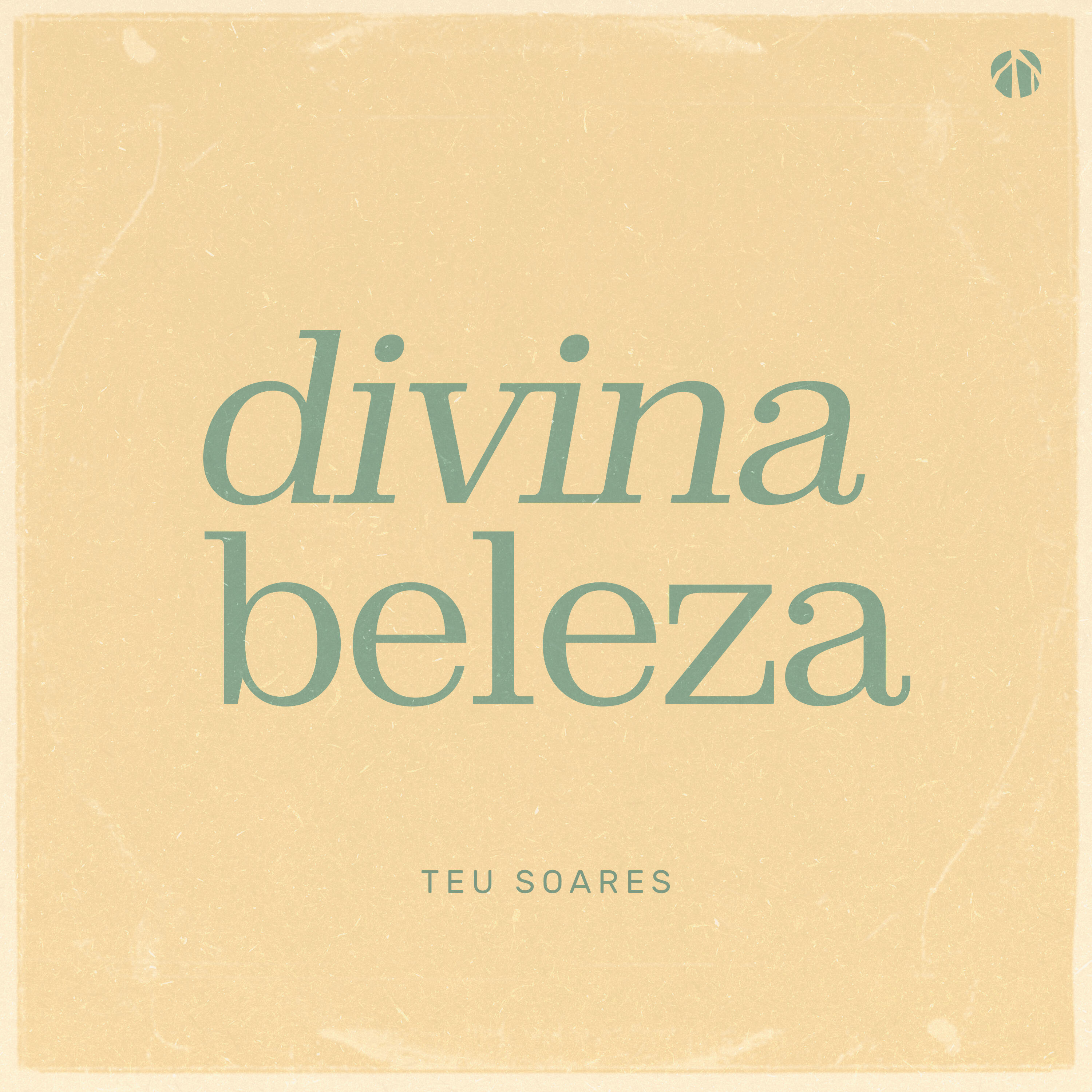 Релиз Divina Beleza