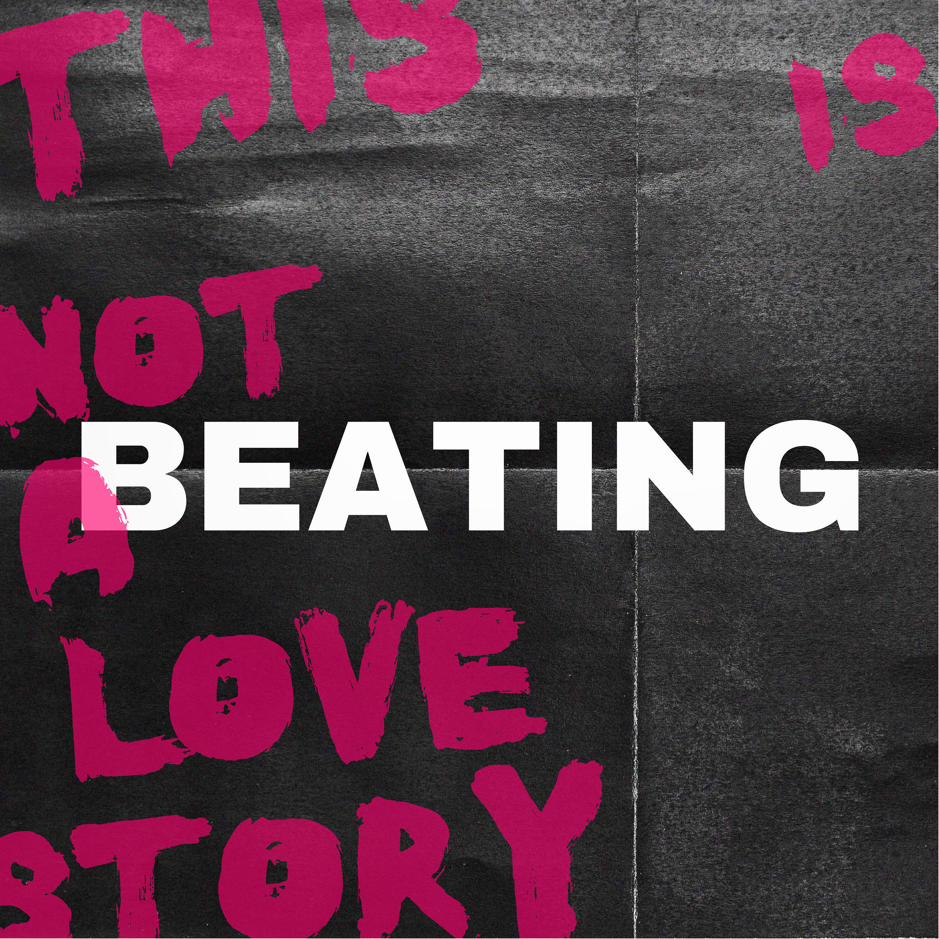 Релиз Beating