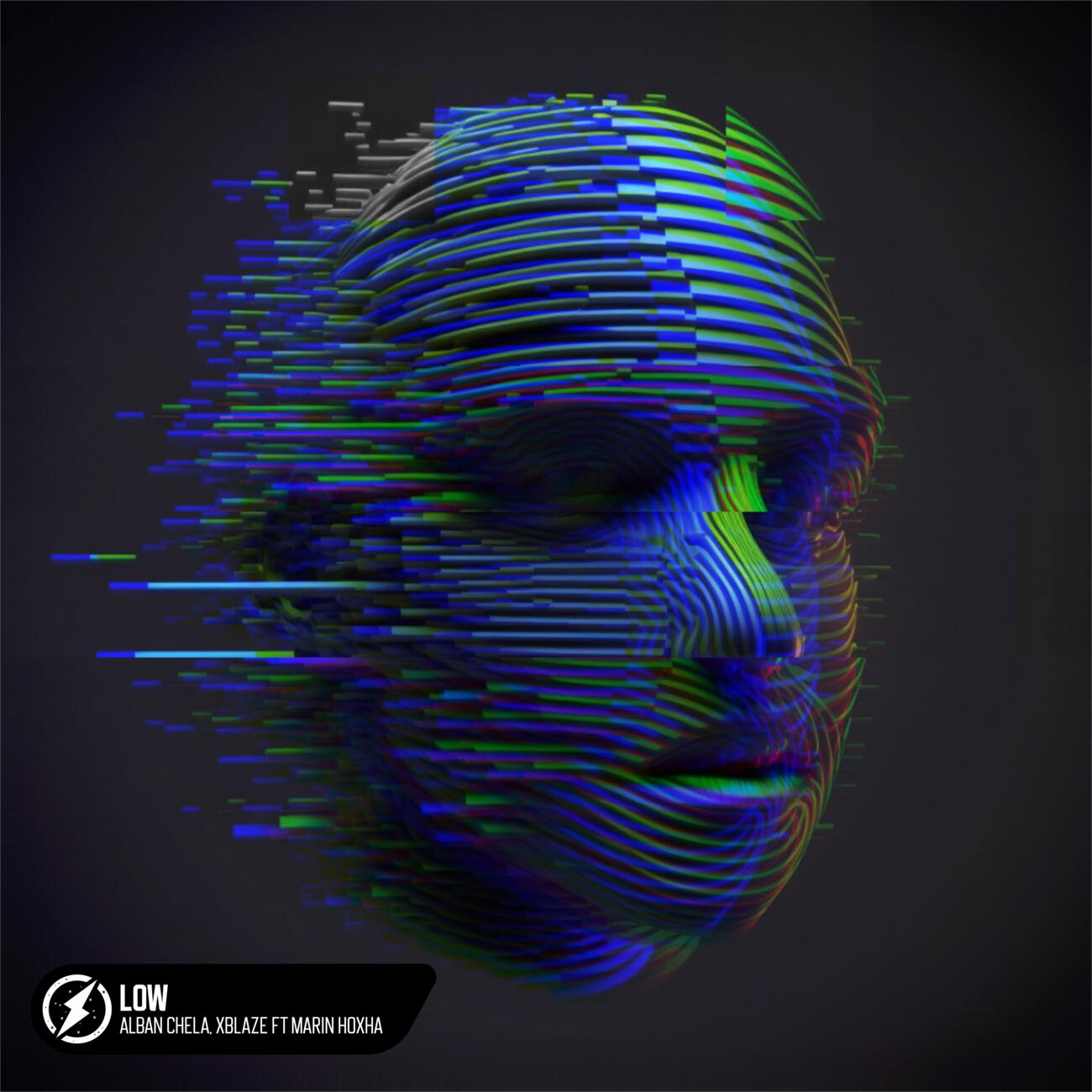 Релиз Low