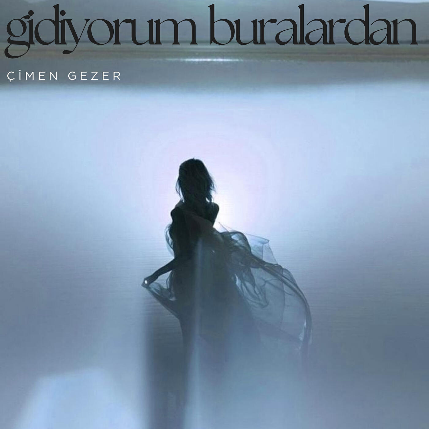 Çimen Gezer