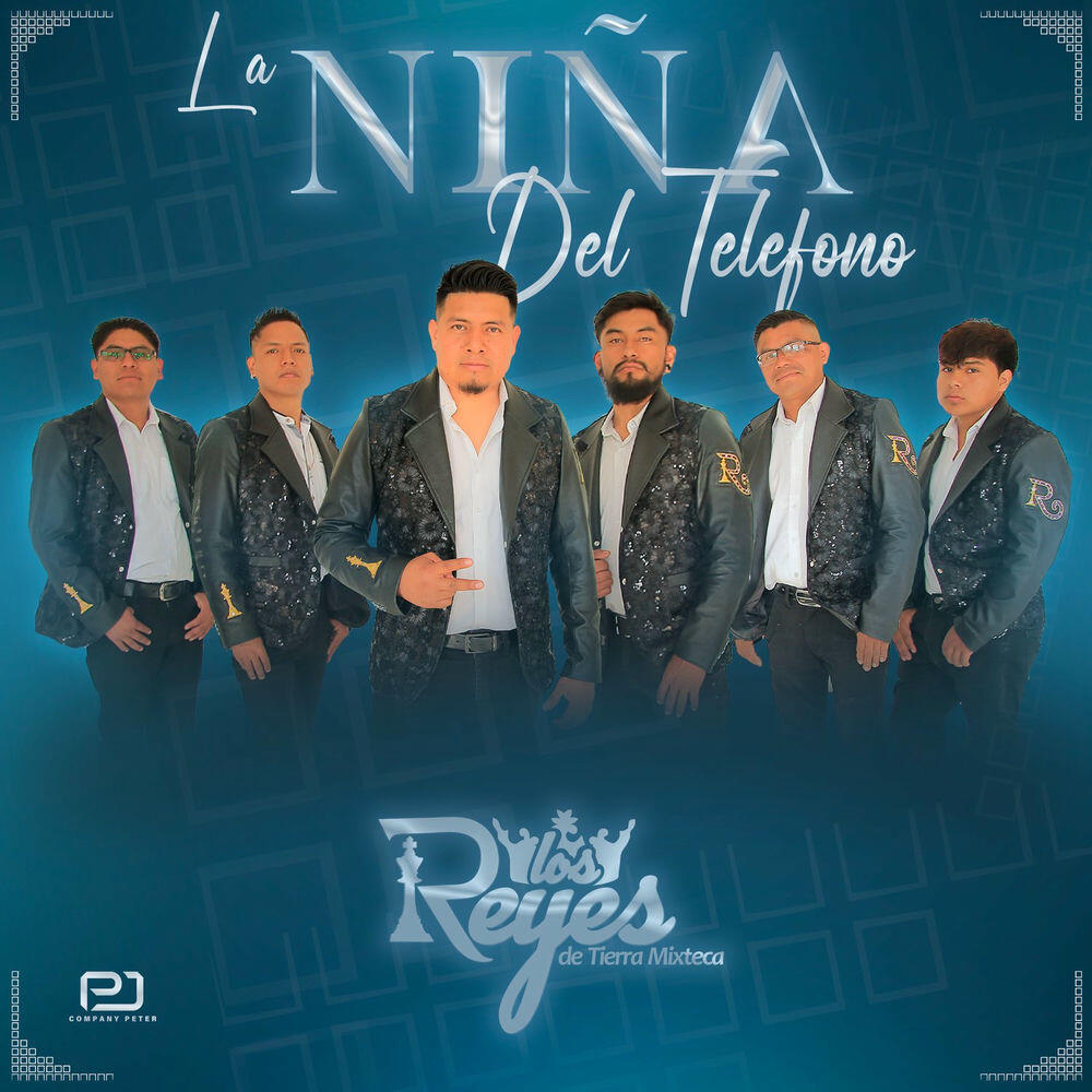 Los Reyes De Tierra Mixteca