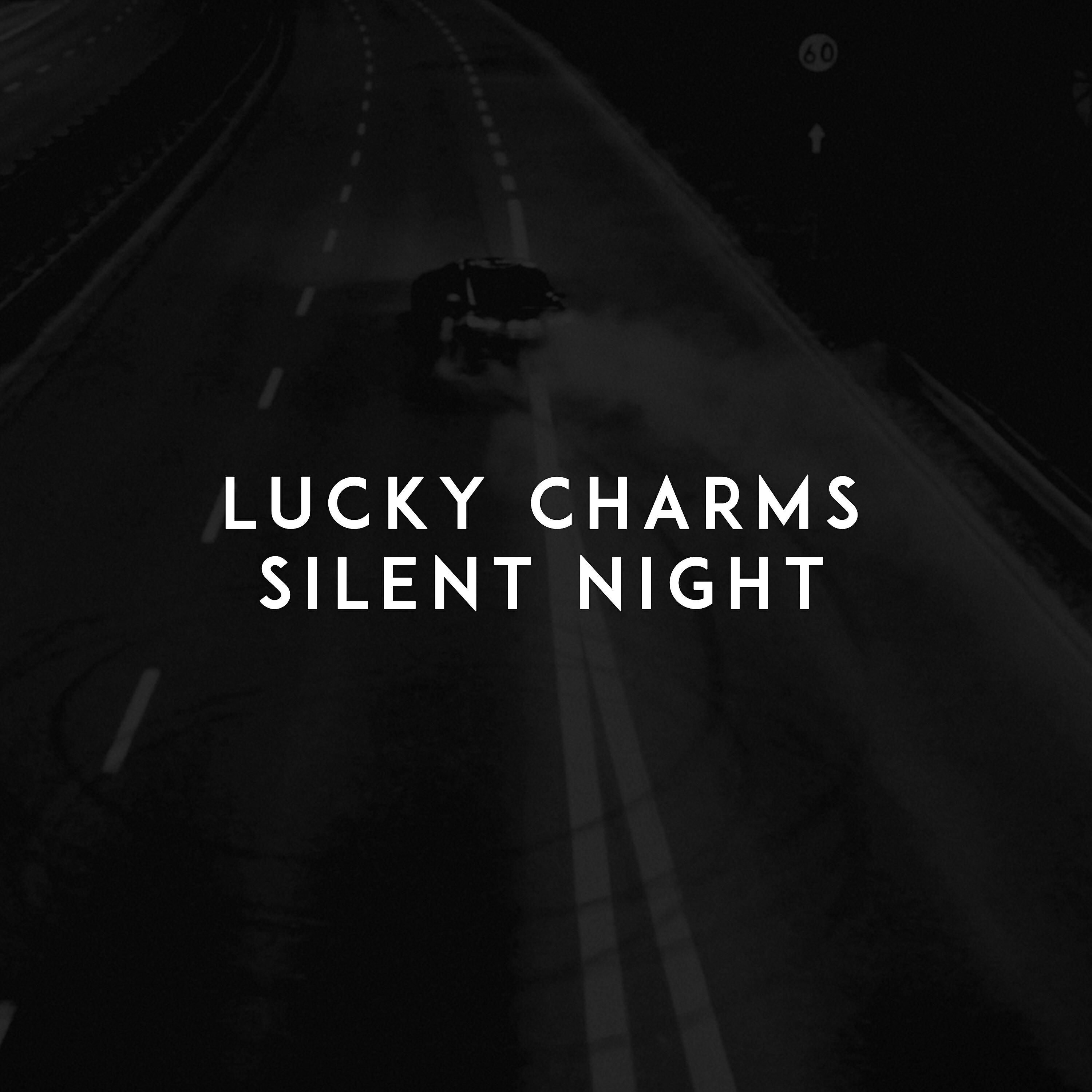 Релиз Silent Night