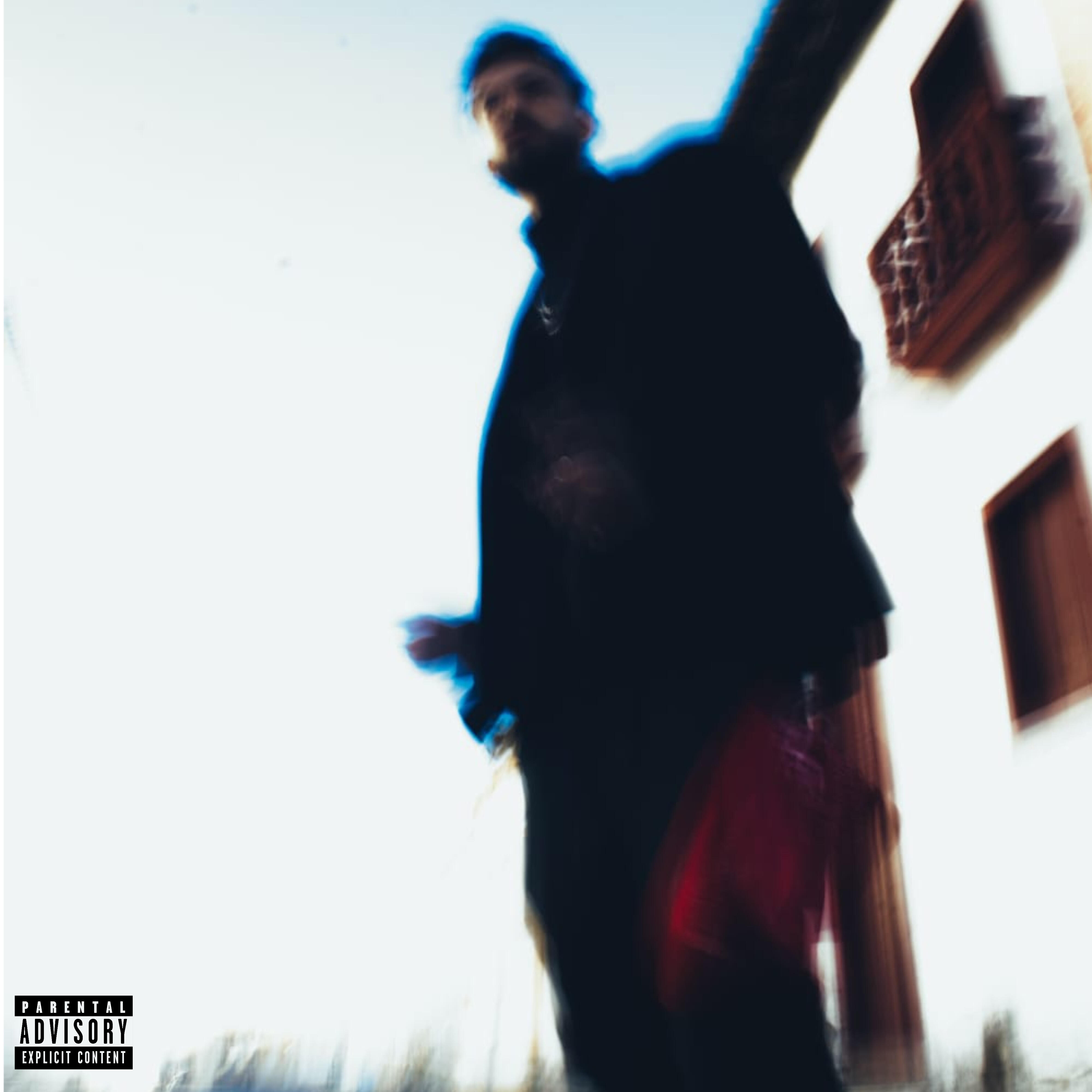 Релиз Trap House Cage