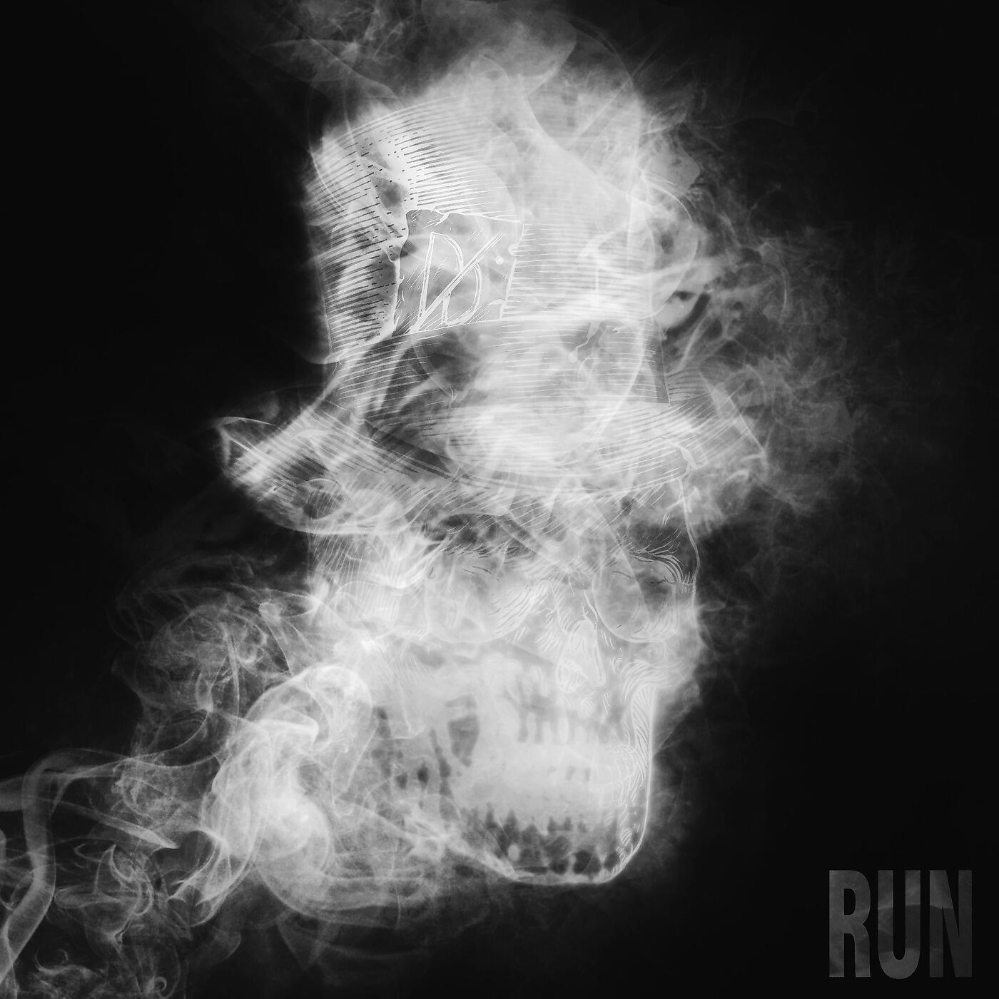 Релиз Run