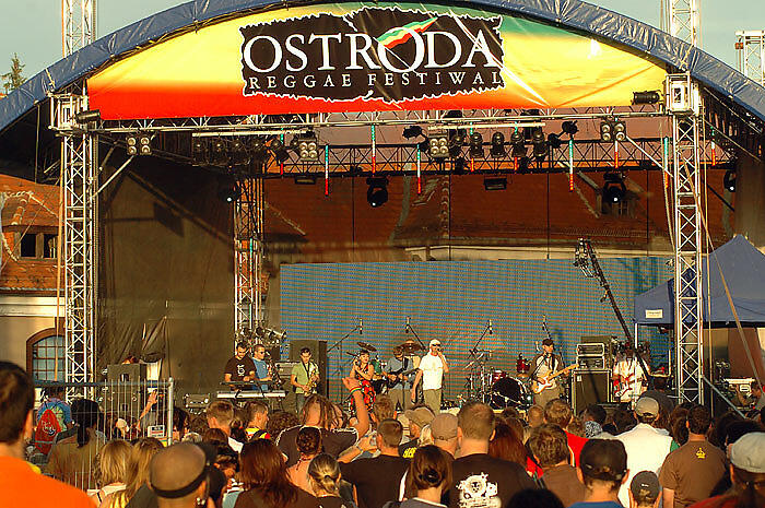 Positive все песни в mp3