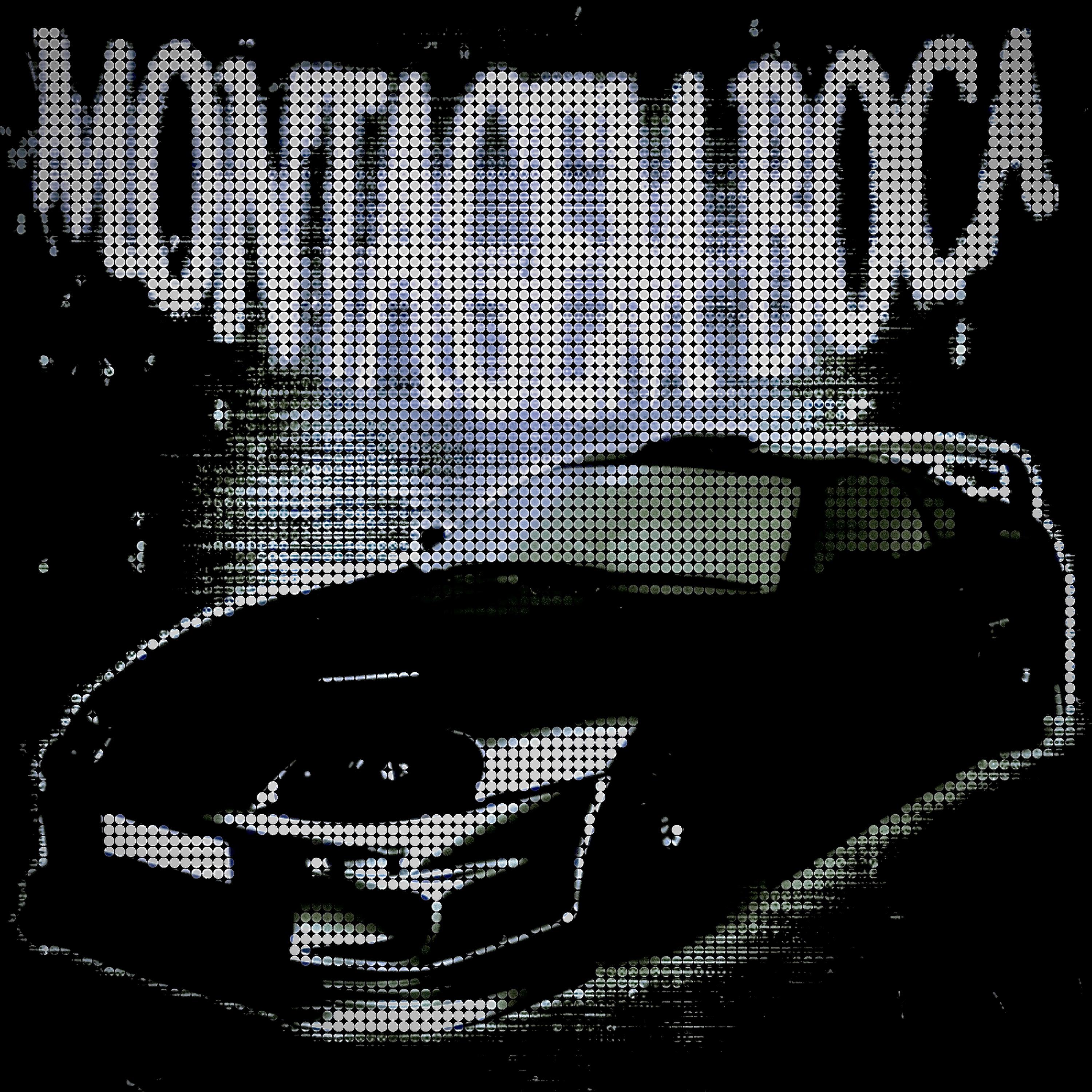 Релиз MONTAGEM BOCA