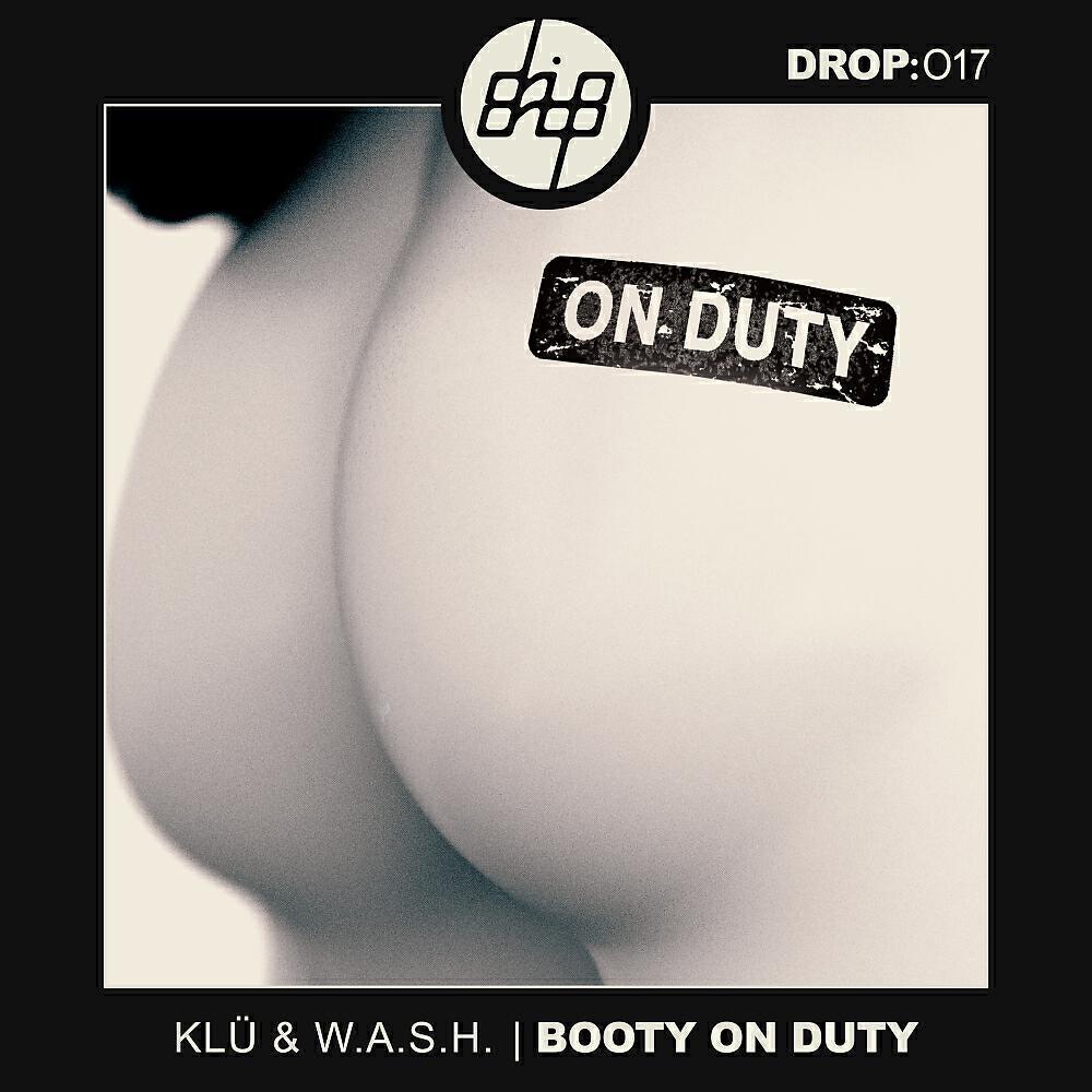 Klü