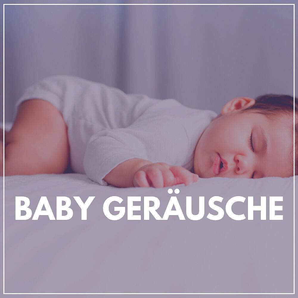 Релиз Ruhiges Baby-Schlaflied