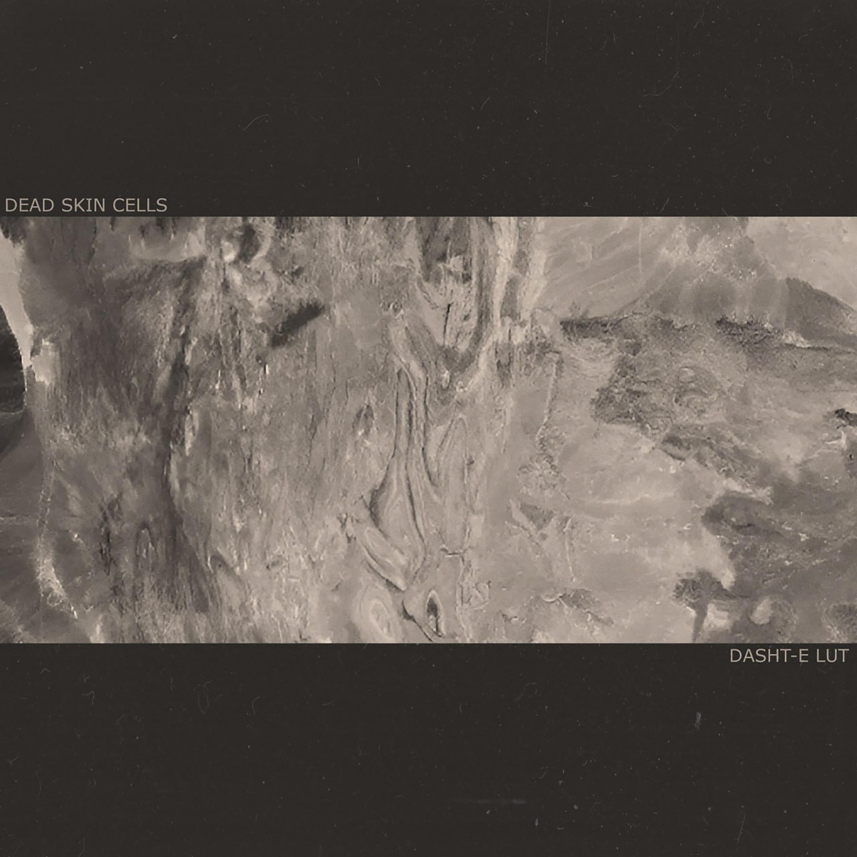 Релиз Dasht-e Lut