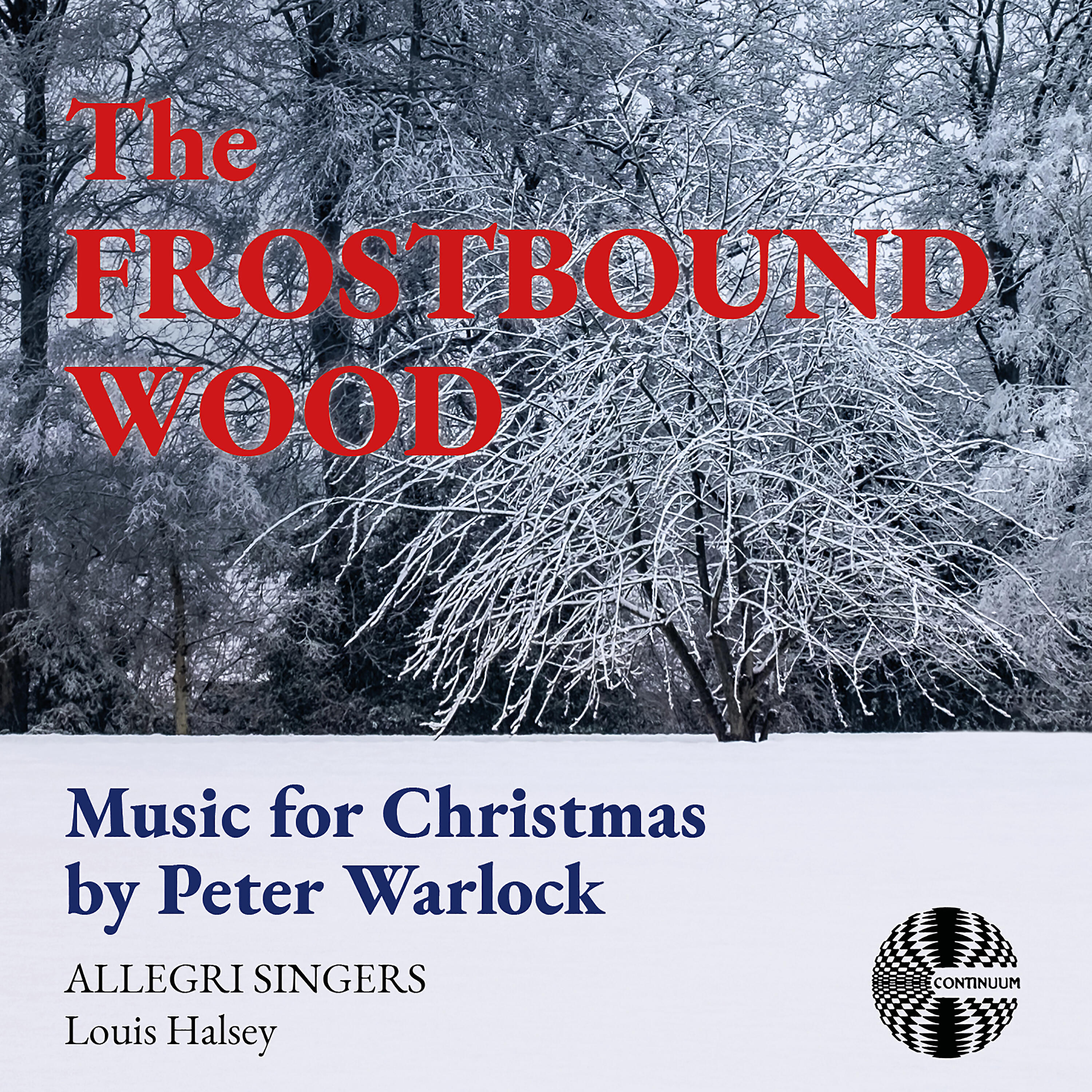 Allegri Singers