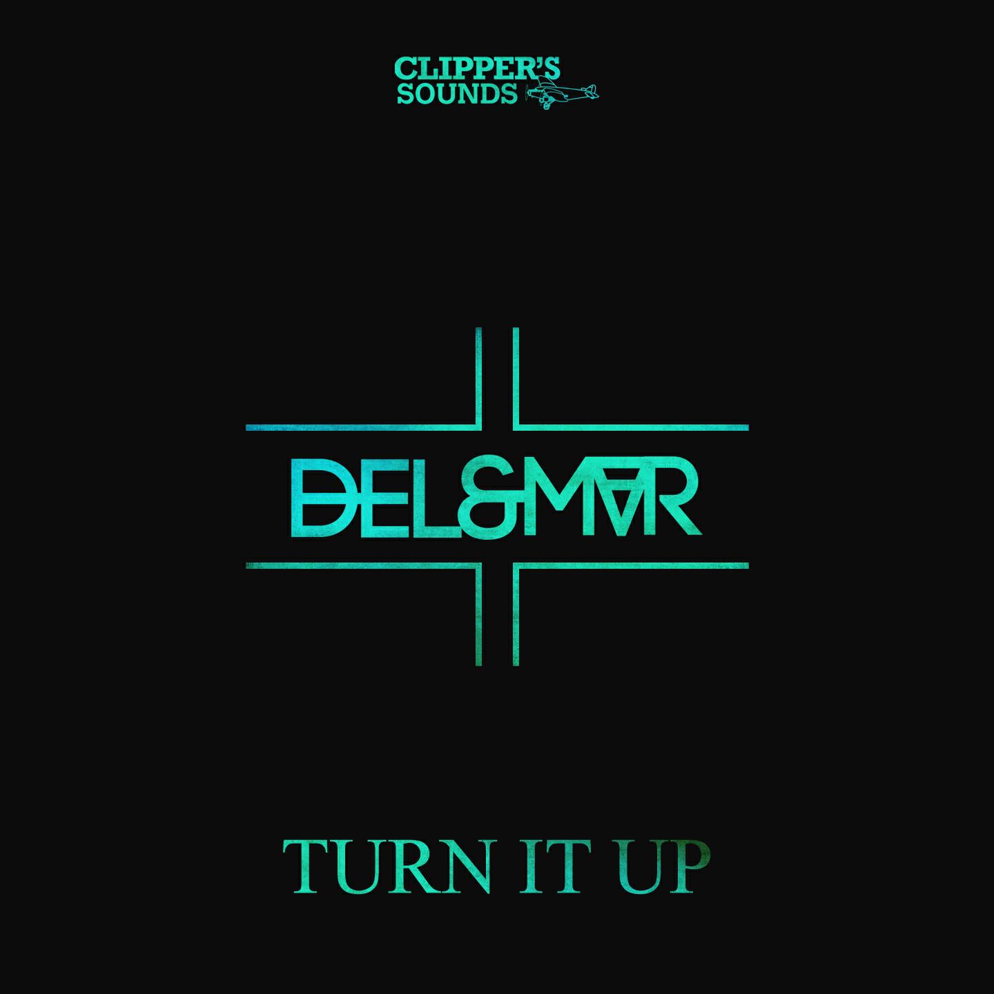 Трек Turn It Up (Extended Mix)