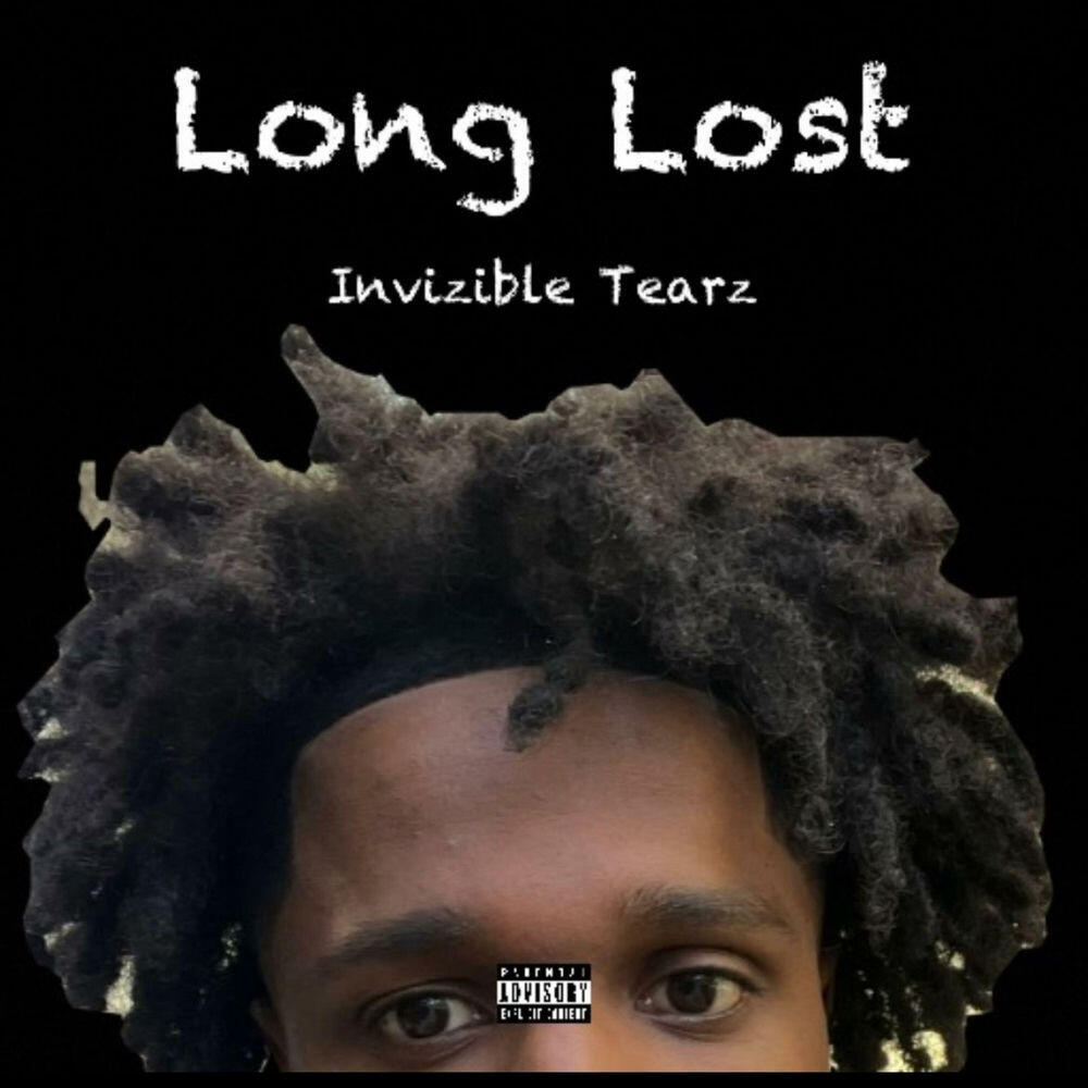 Релиз Long Lost (Midas Remix)