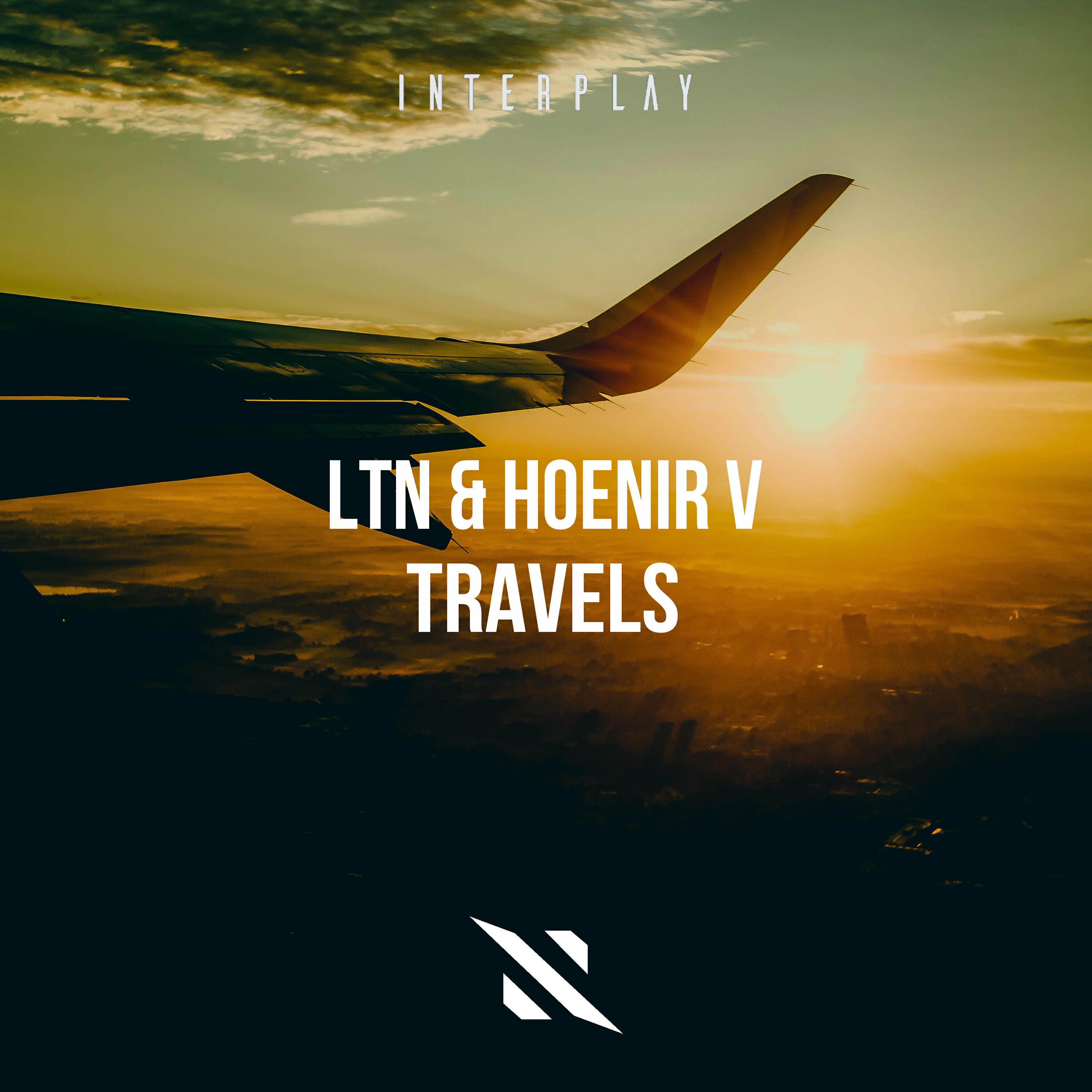 Релиз Travels