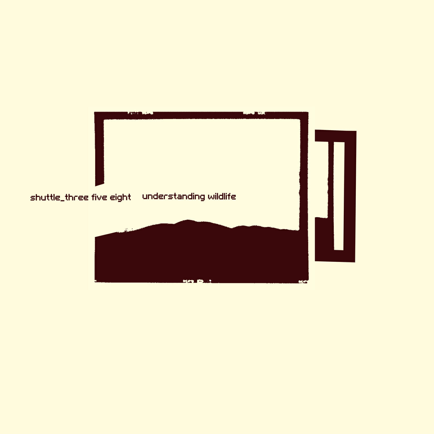 Релиз Understanding Wildlife