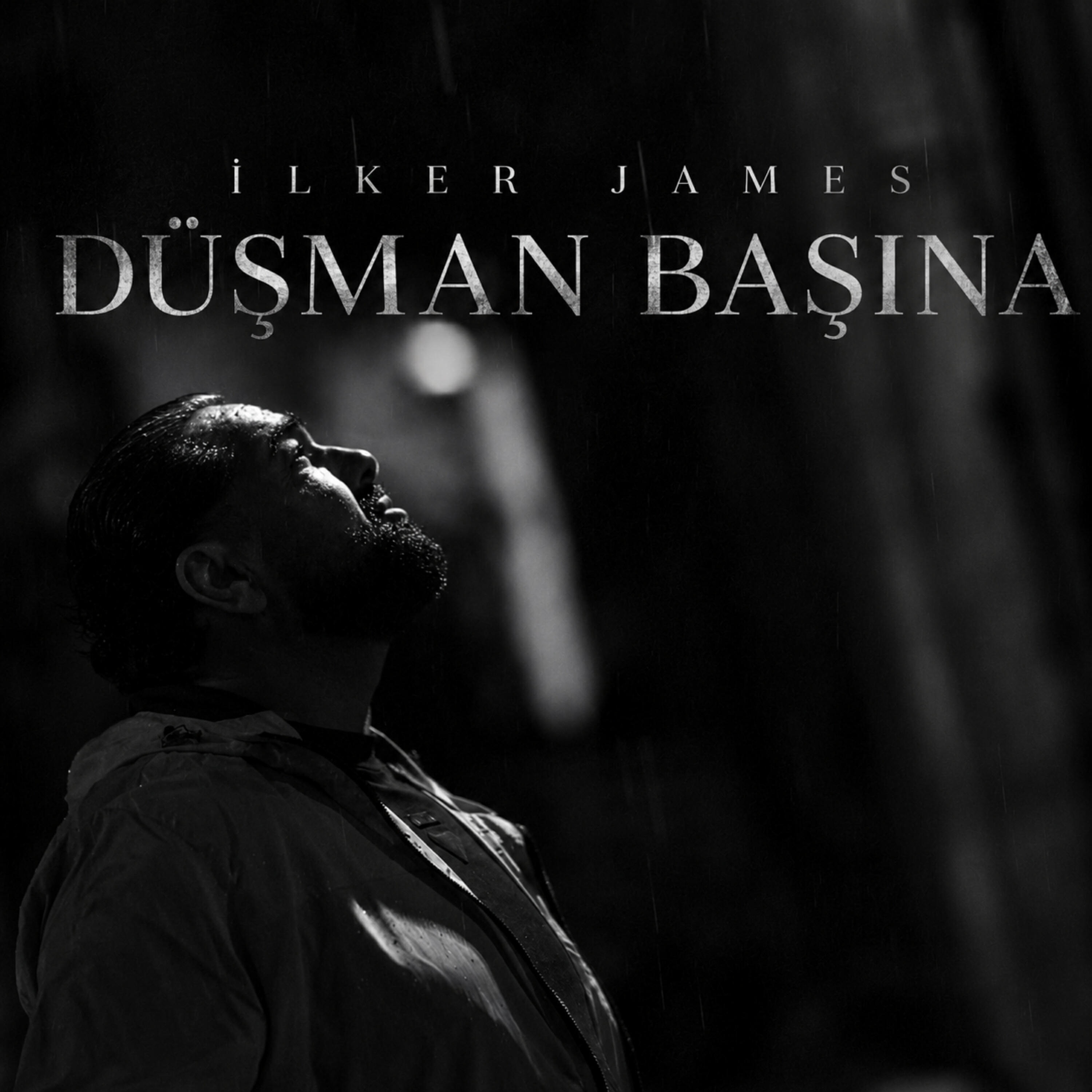 Релиз Düşman Başına