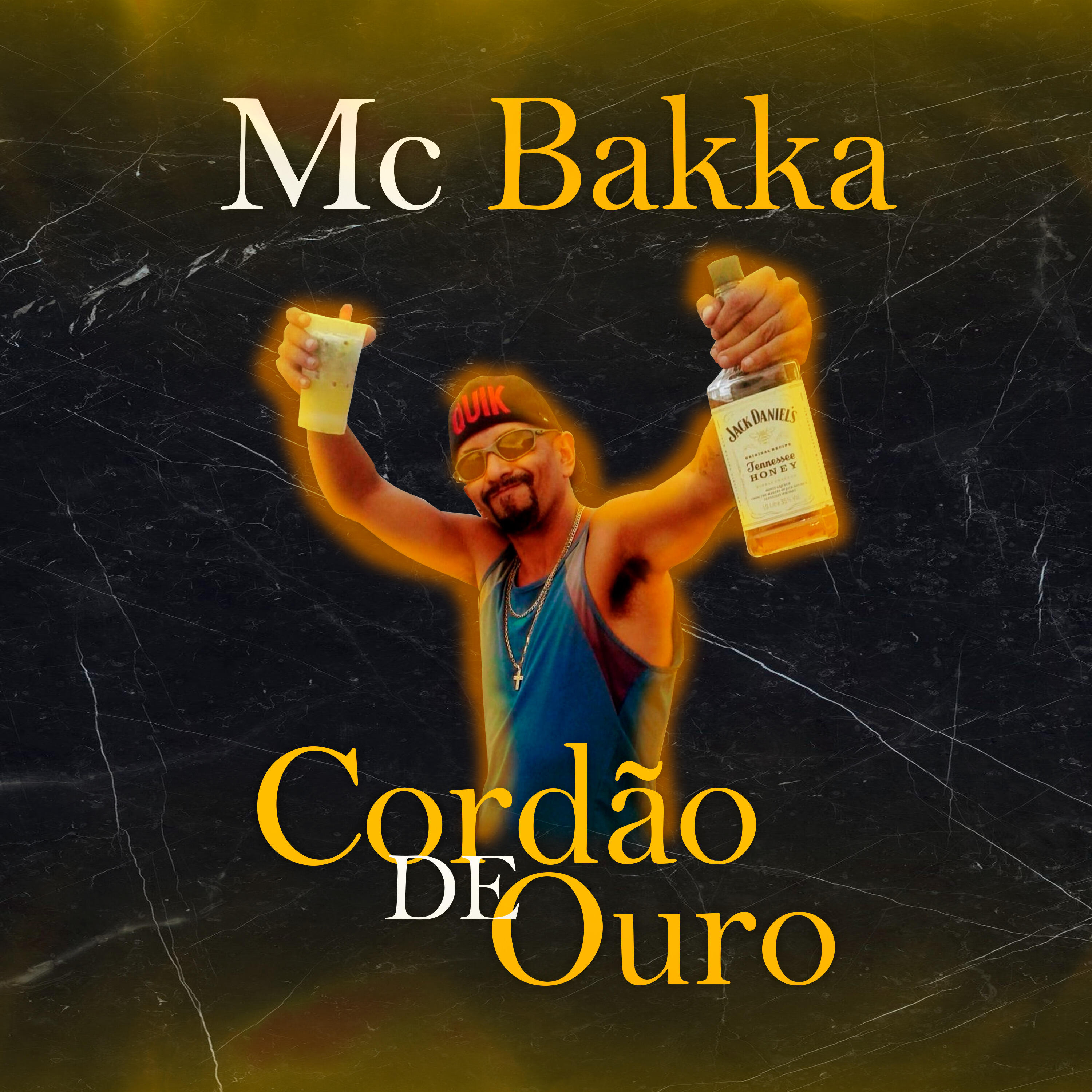 mc bakka