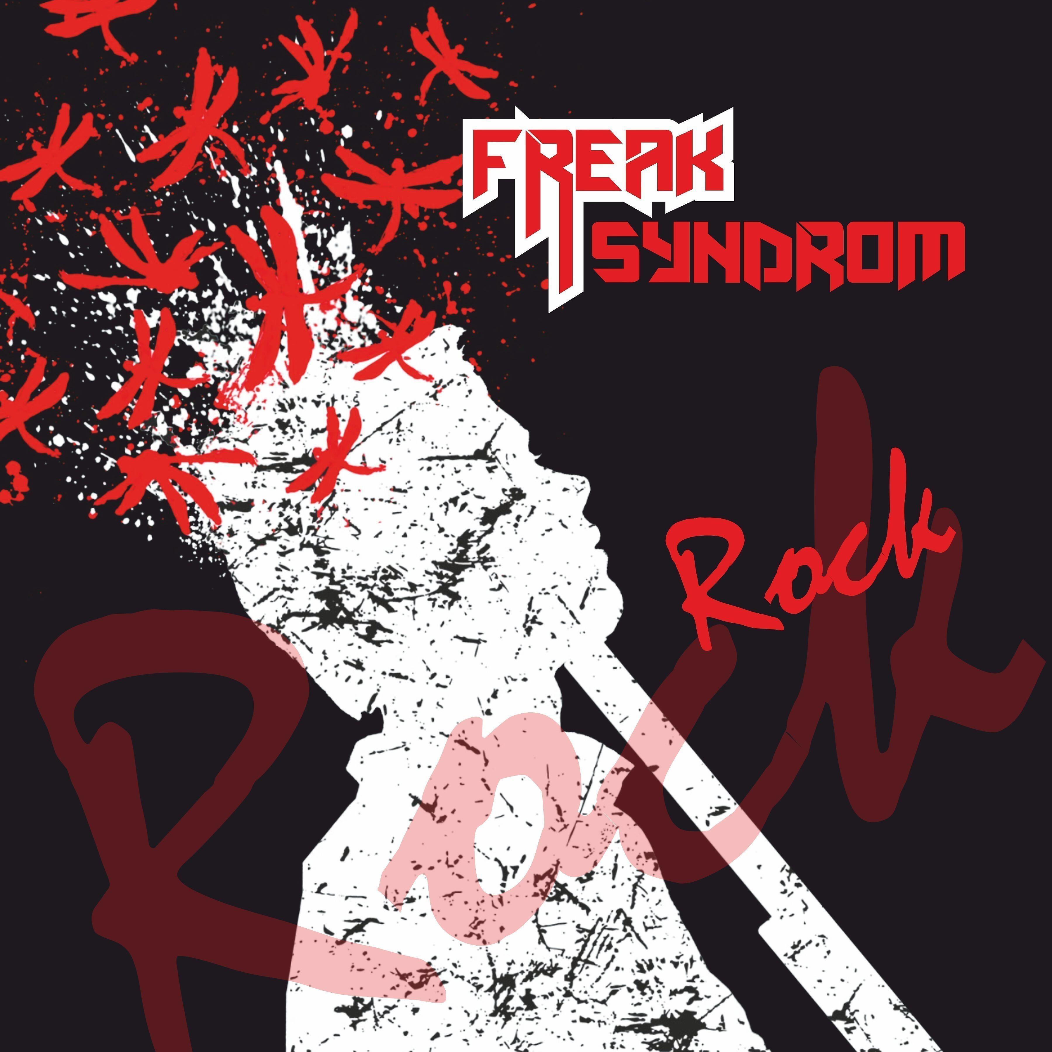 Freak Syndrom