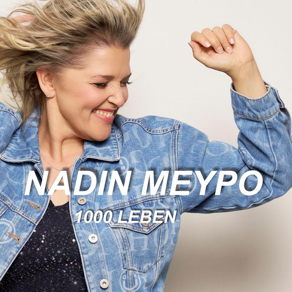 Релиз 1000 Leben