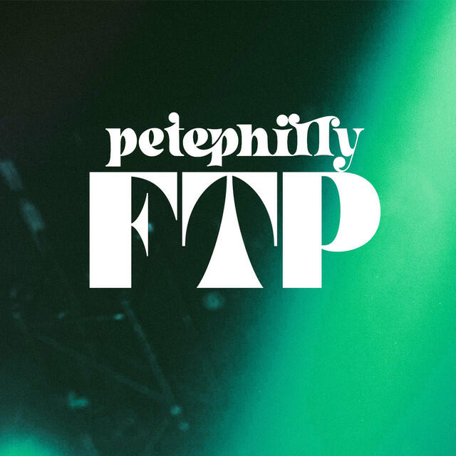 Релиз FTP