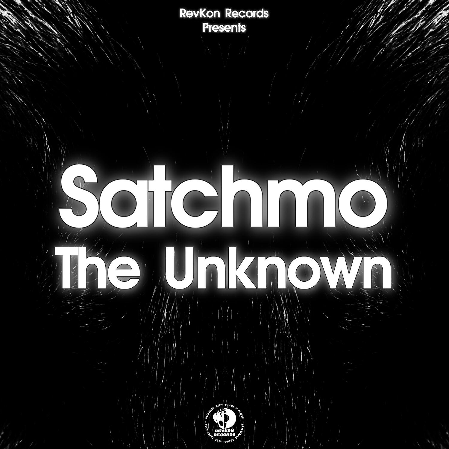 Релиз The Unknown
