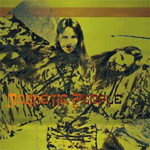 Magnetic People
