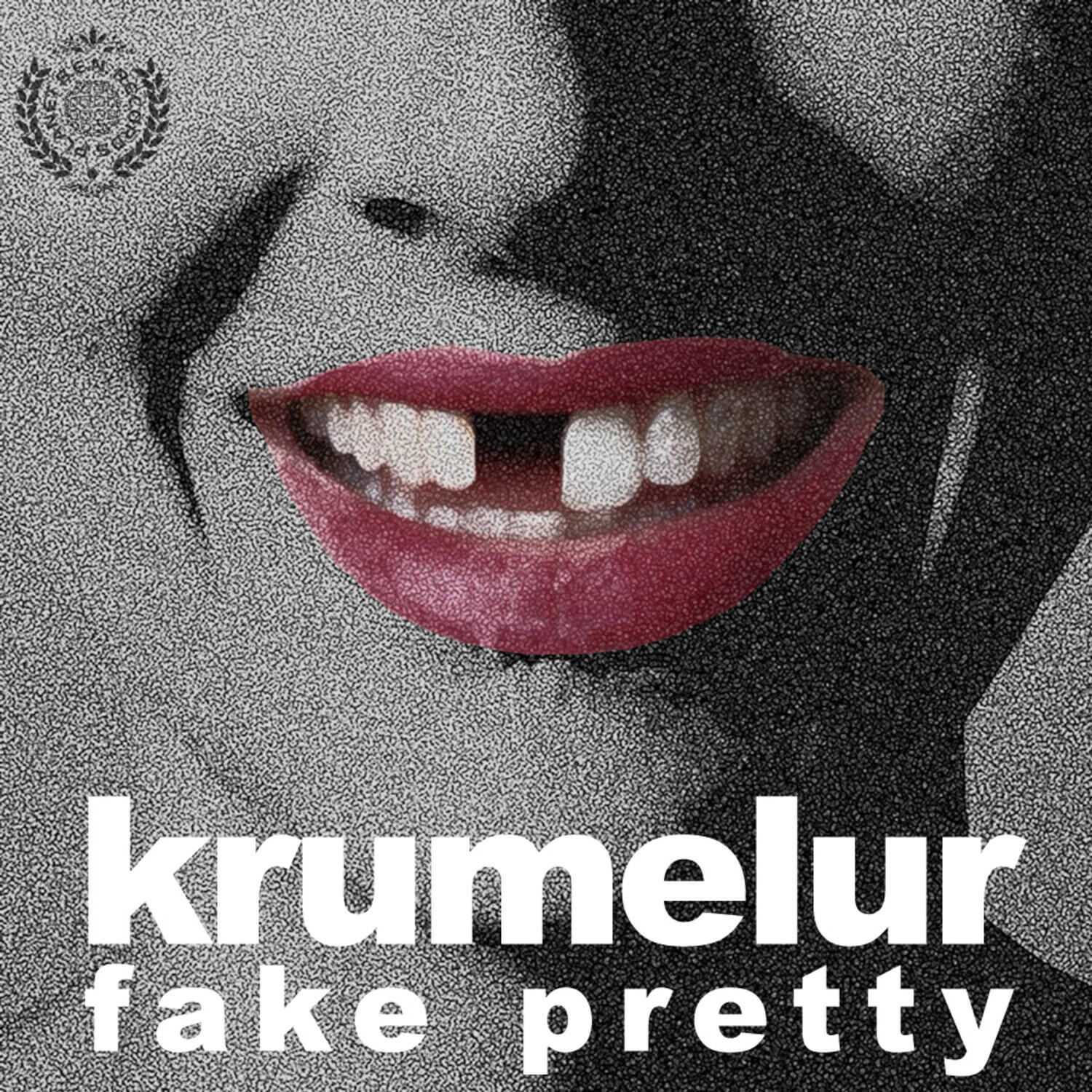 Релиз Fake Pretty