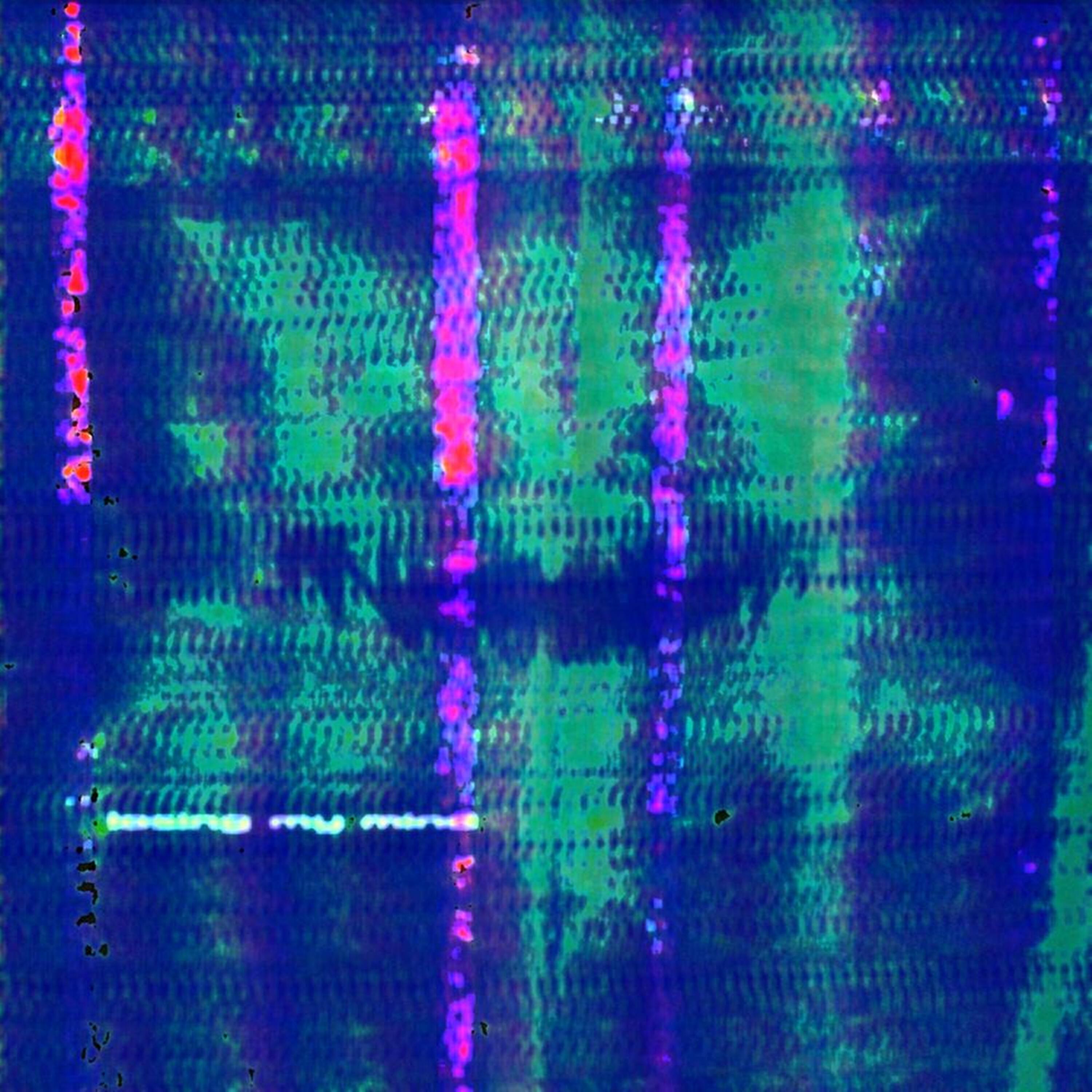 Релиз Losing My Mind